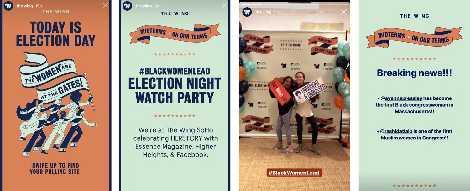 social-media-strategy-the-wing-election-day.jpg
