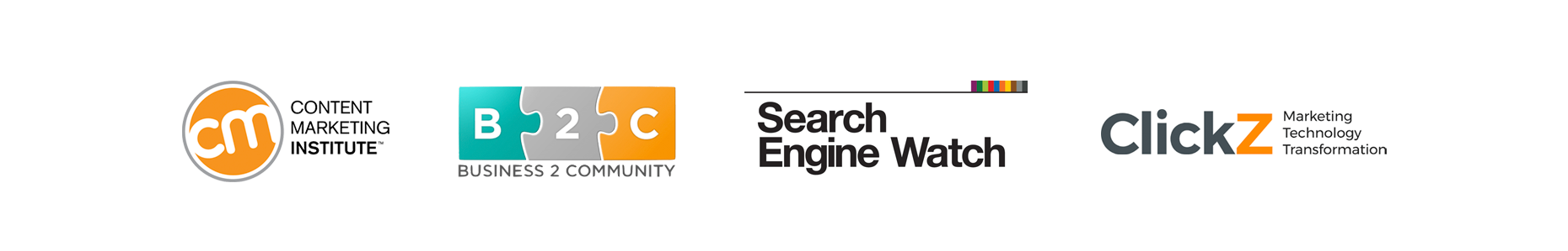 white-contributing-logos.png