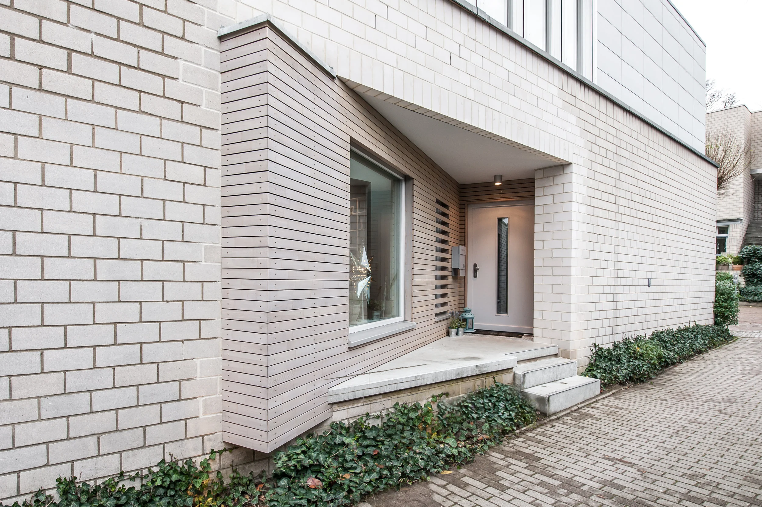 FHP-0253-neu.jpg