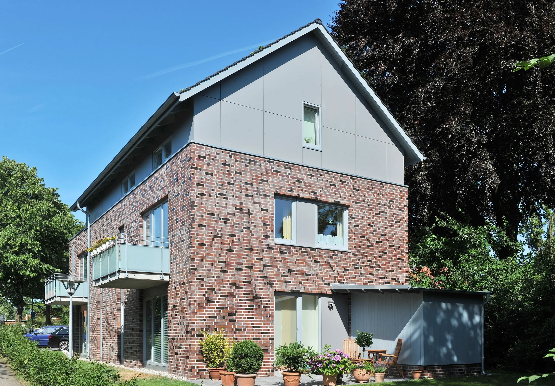 nerongsallee_57596_bearbeitet.jpg