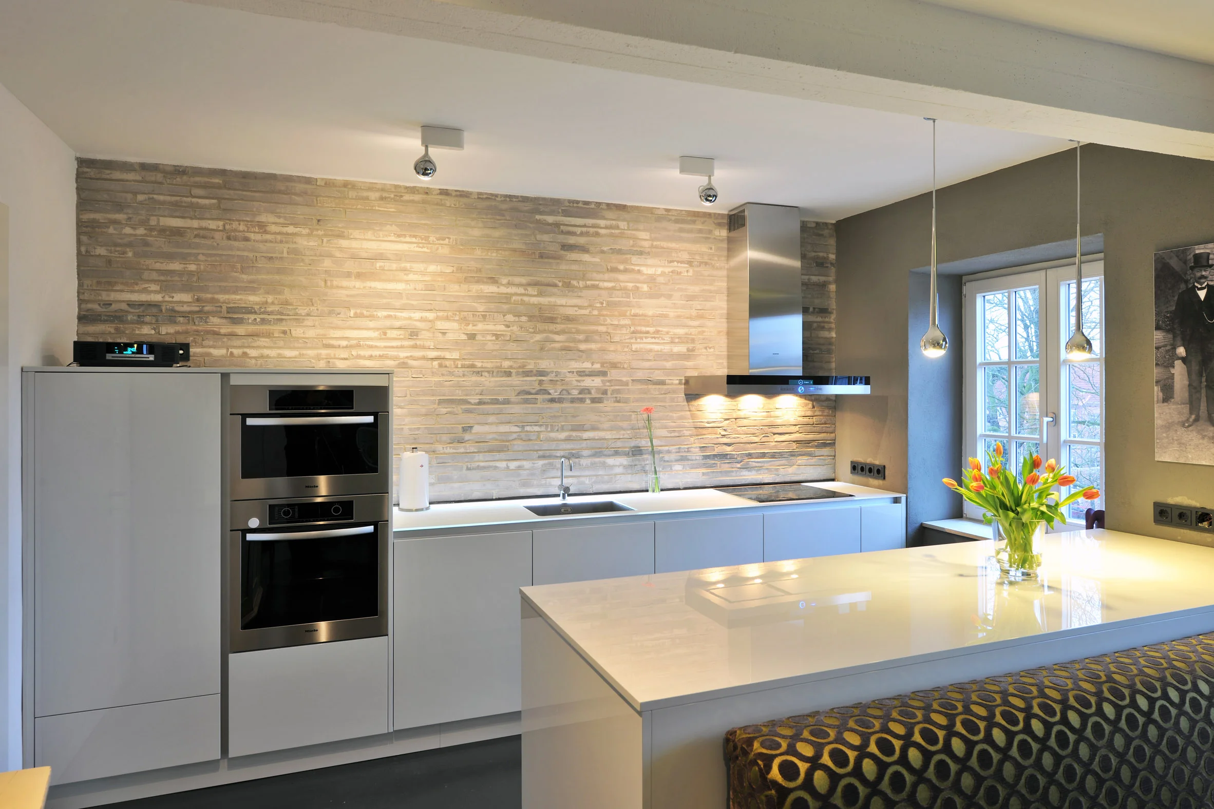 Gartenstrasse 333862.jpg