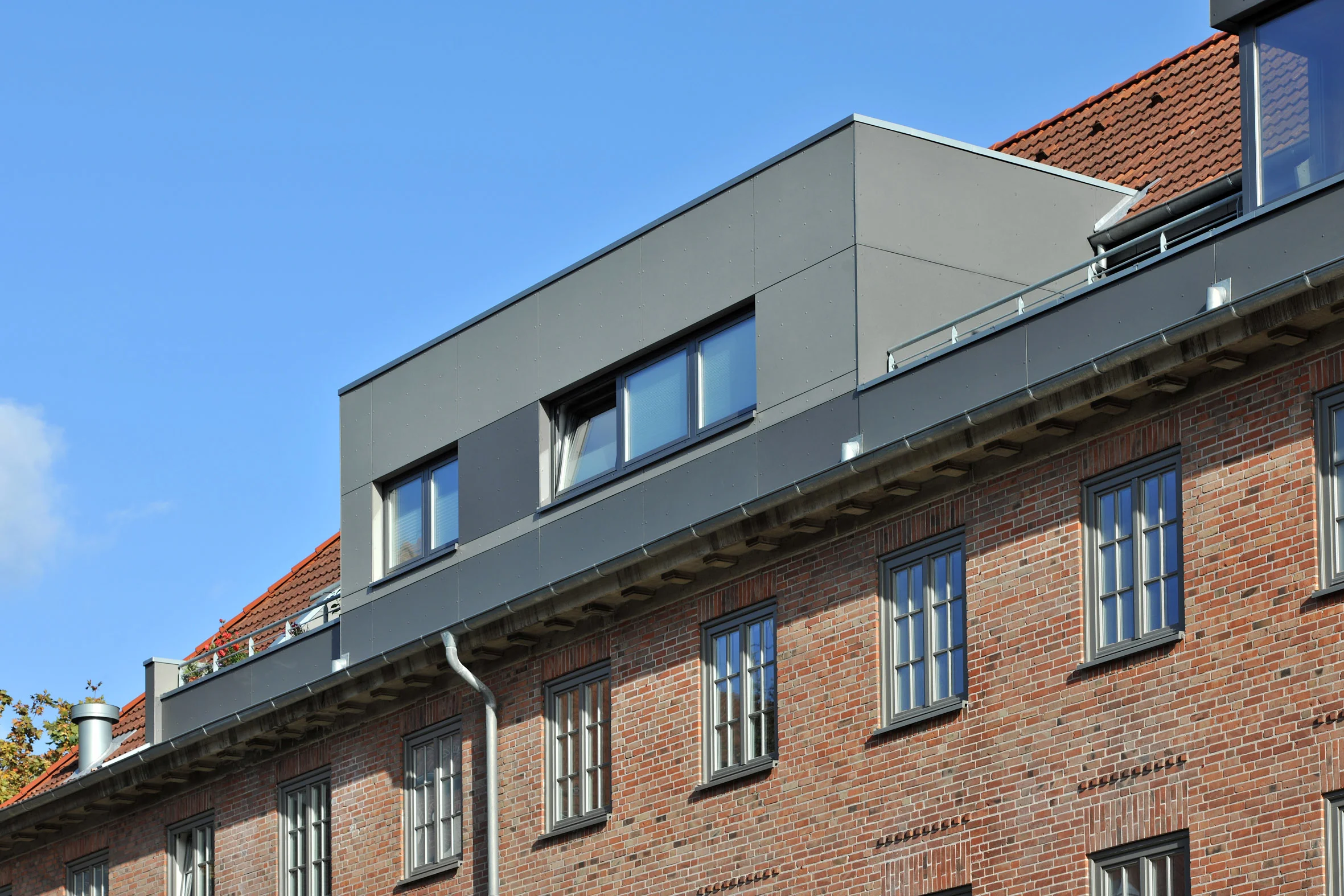 Gartenstrasse 386512.jpg