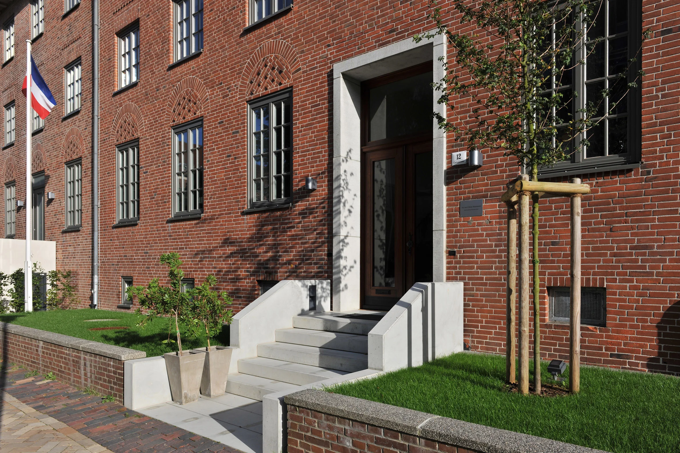 Gartenstrasse 386545.jpg