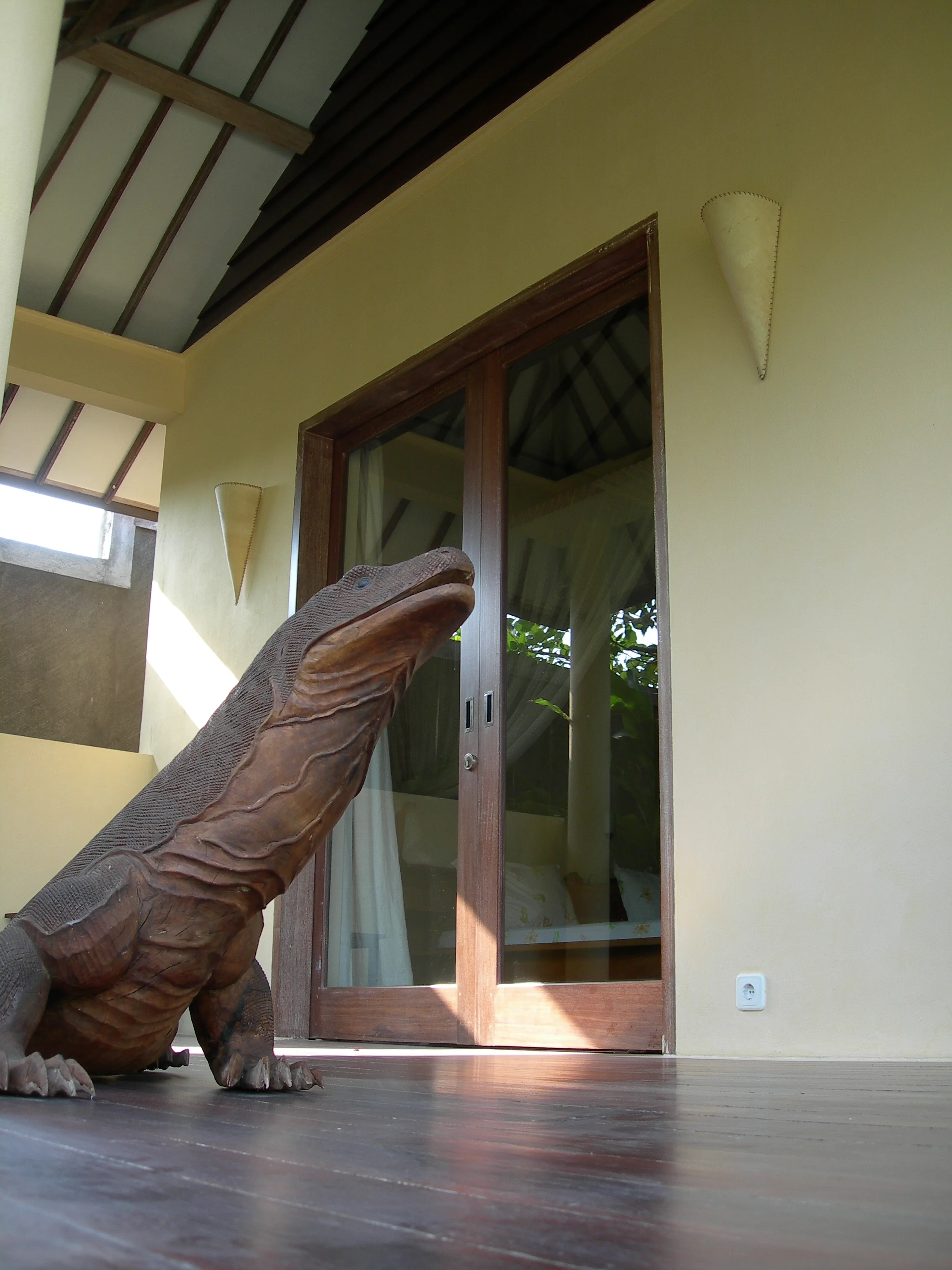 DSCN5339.JPG