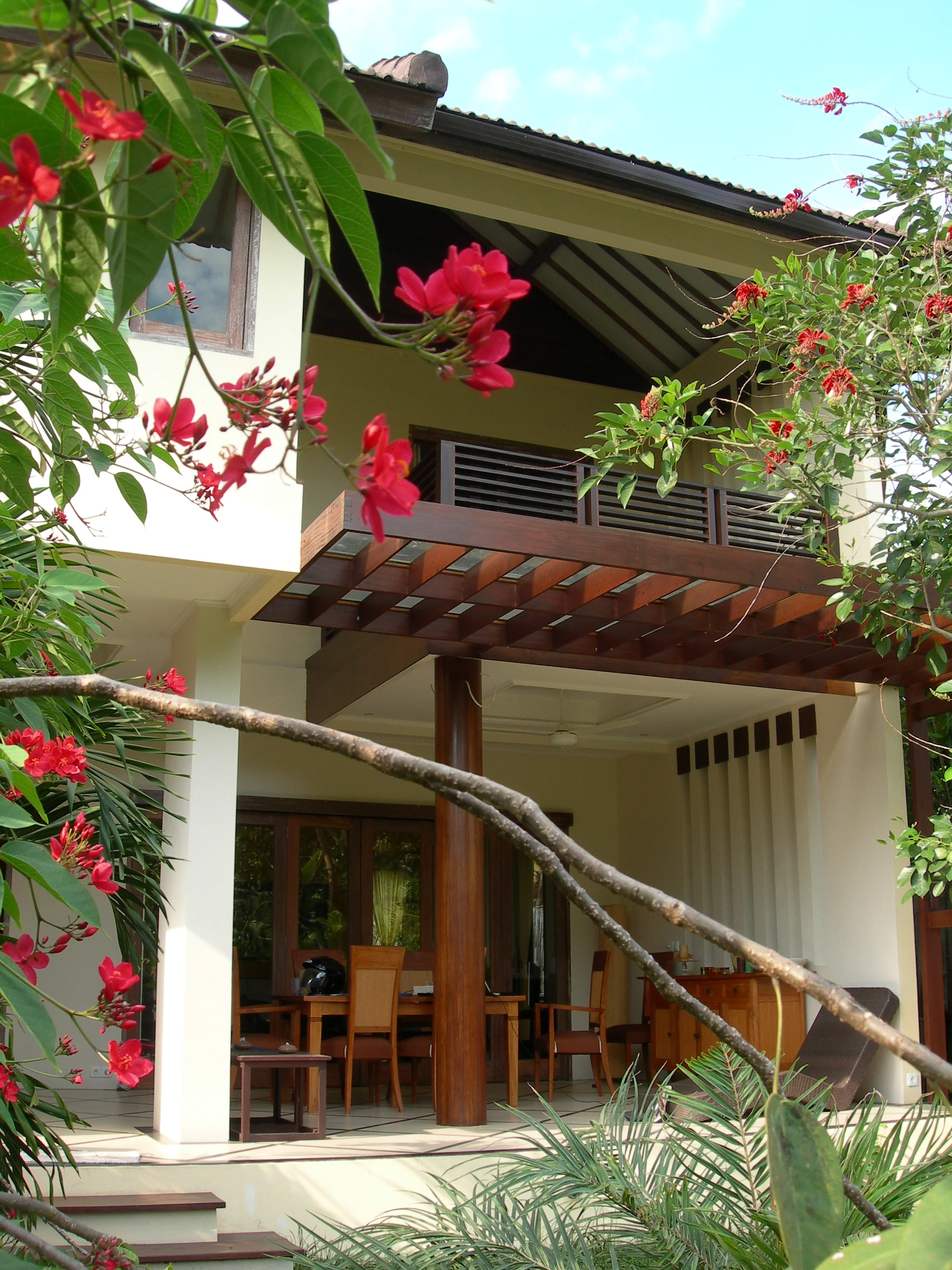 DSCN5349.JPG