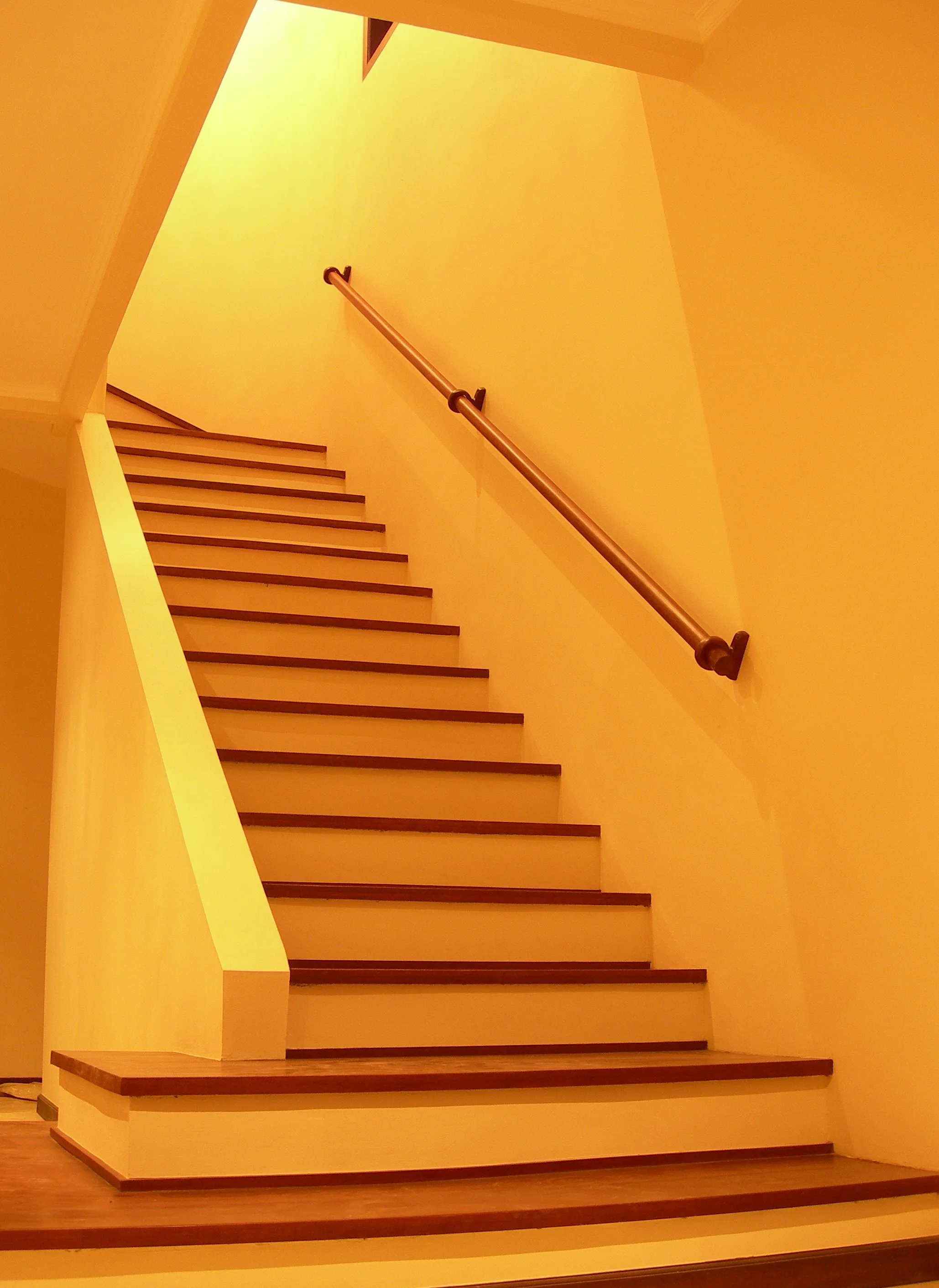 DSCN5870.JPG