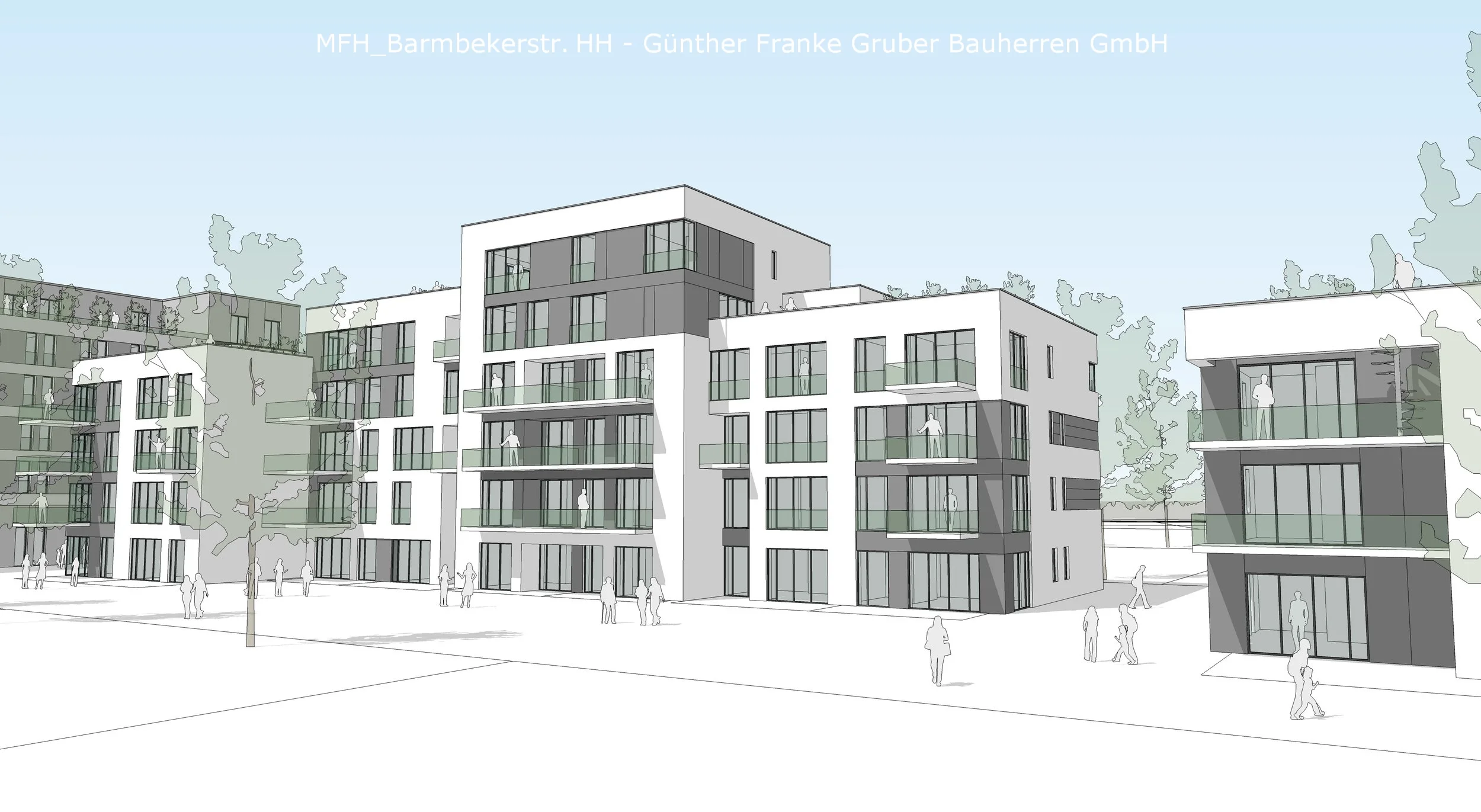 100826-02-Winterhude-Gesamt-WDVS.jpg