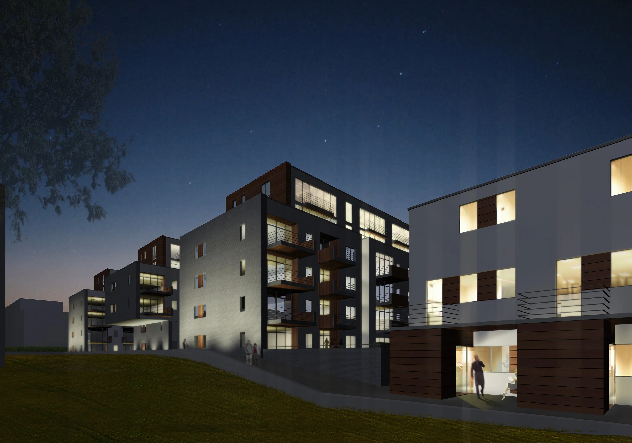 WMP_C_NACHT_007_high.jpg