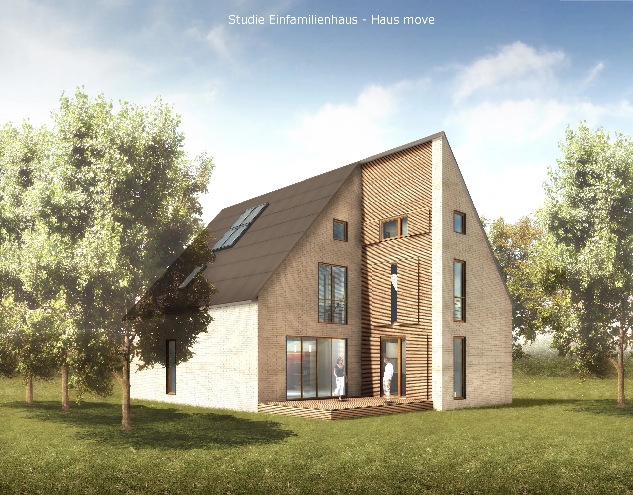 Haus_Move_Var_2.jpg