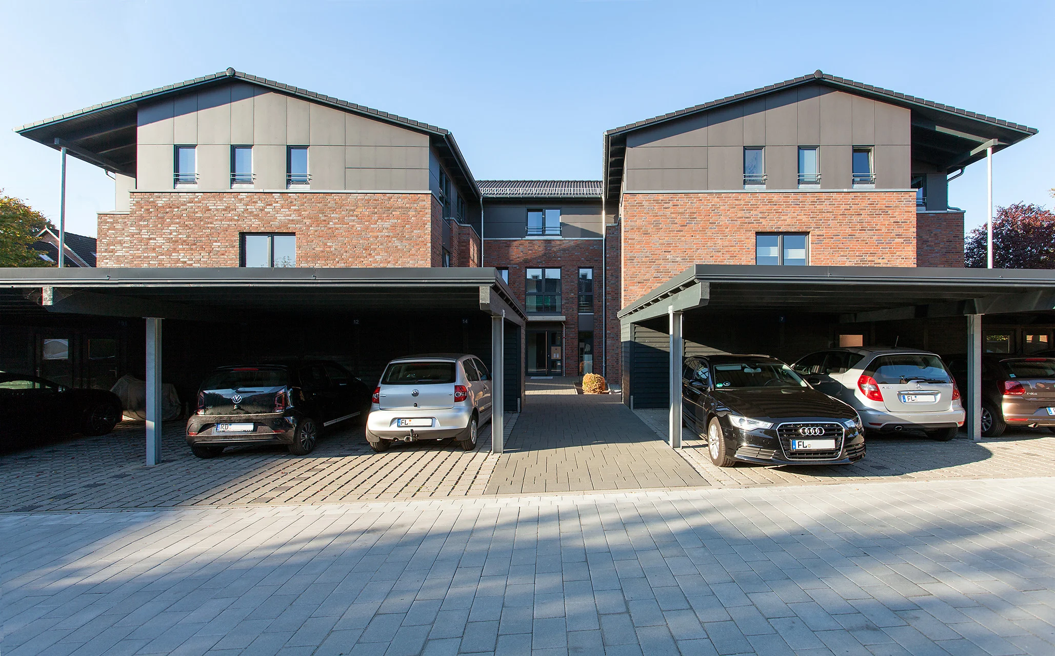 BS_Hans-Christian-Andersen-Weg_Flensburg_01-222_web.jpg