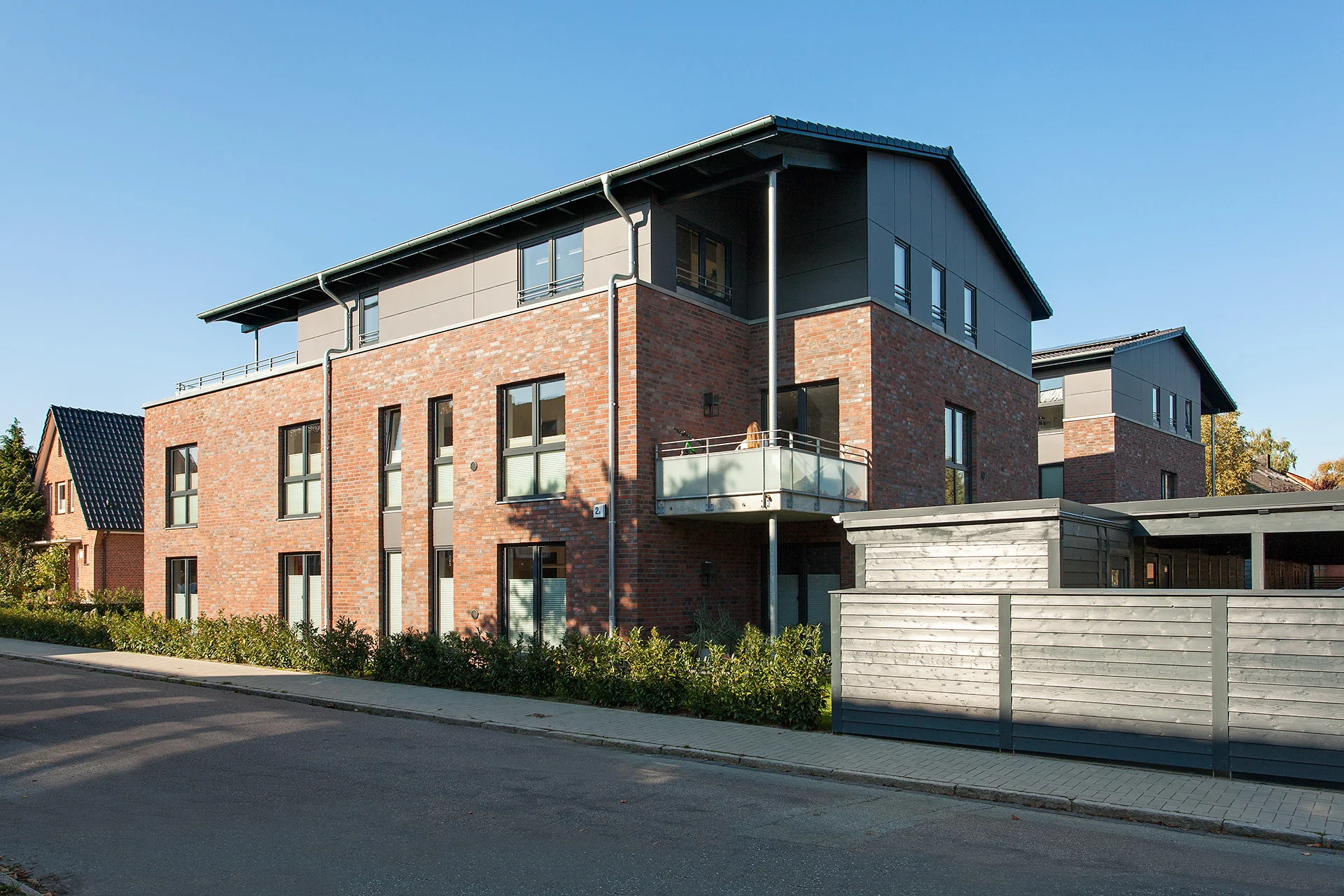 BS_Hans-Christian-Andersen-Weg_Flensburg_08-316_web.jpg
