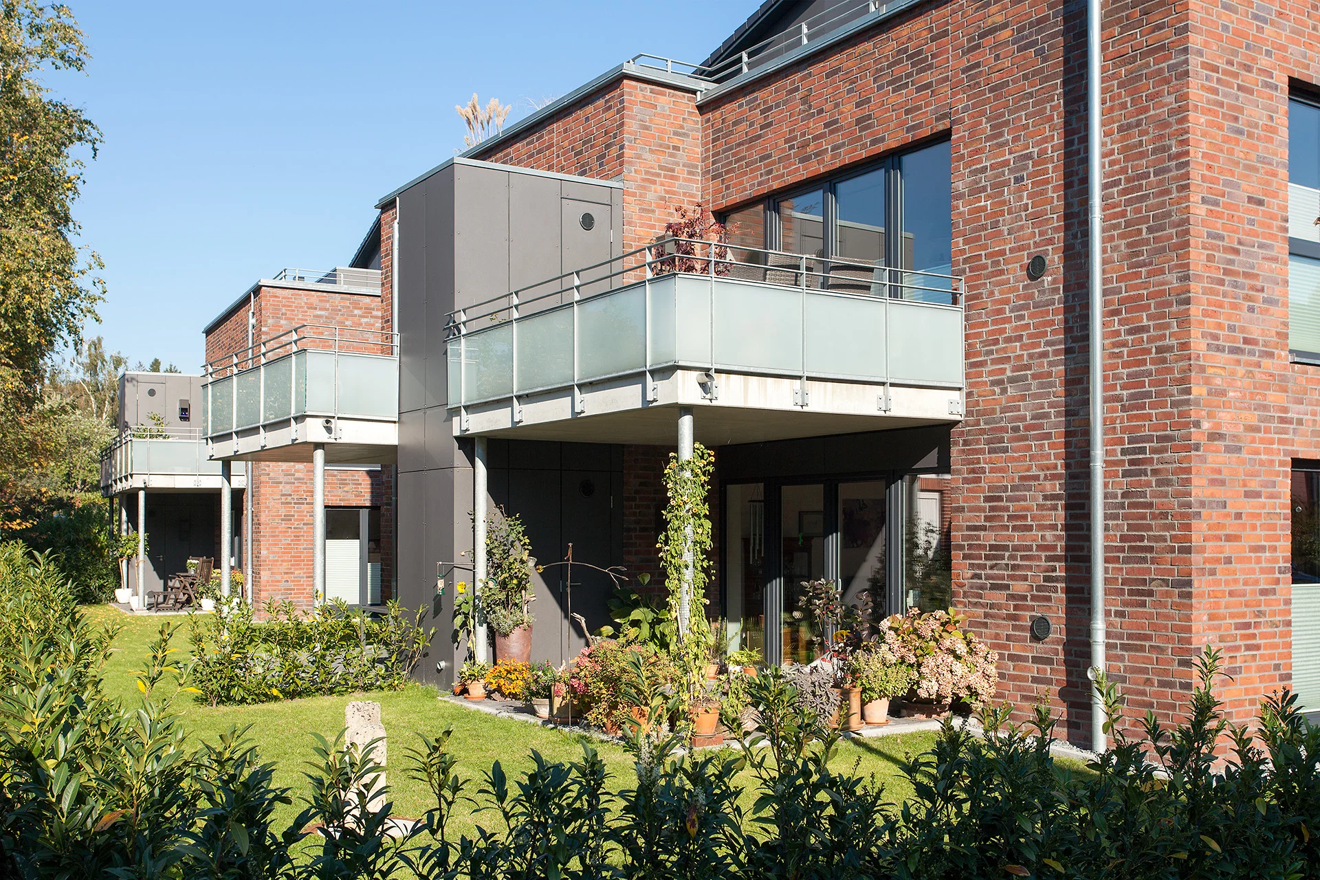 BS_Hans-Christian-Andersen-Weg_Flensburg_18-305_web.jpg