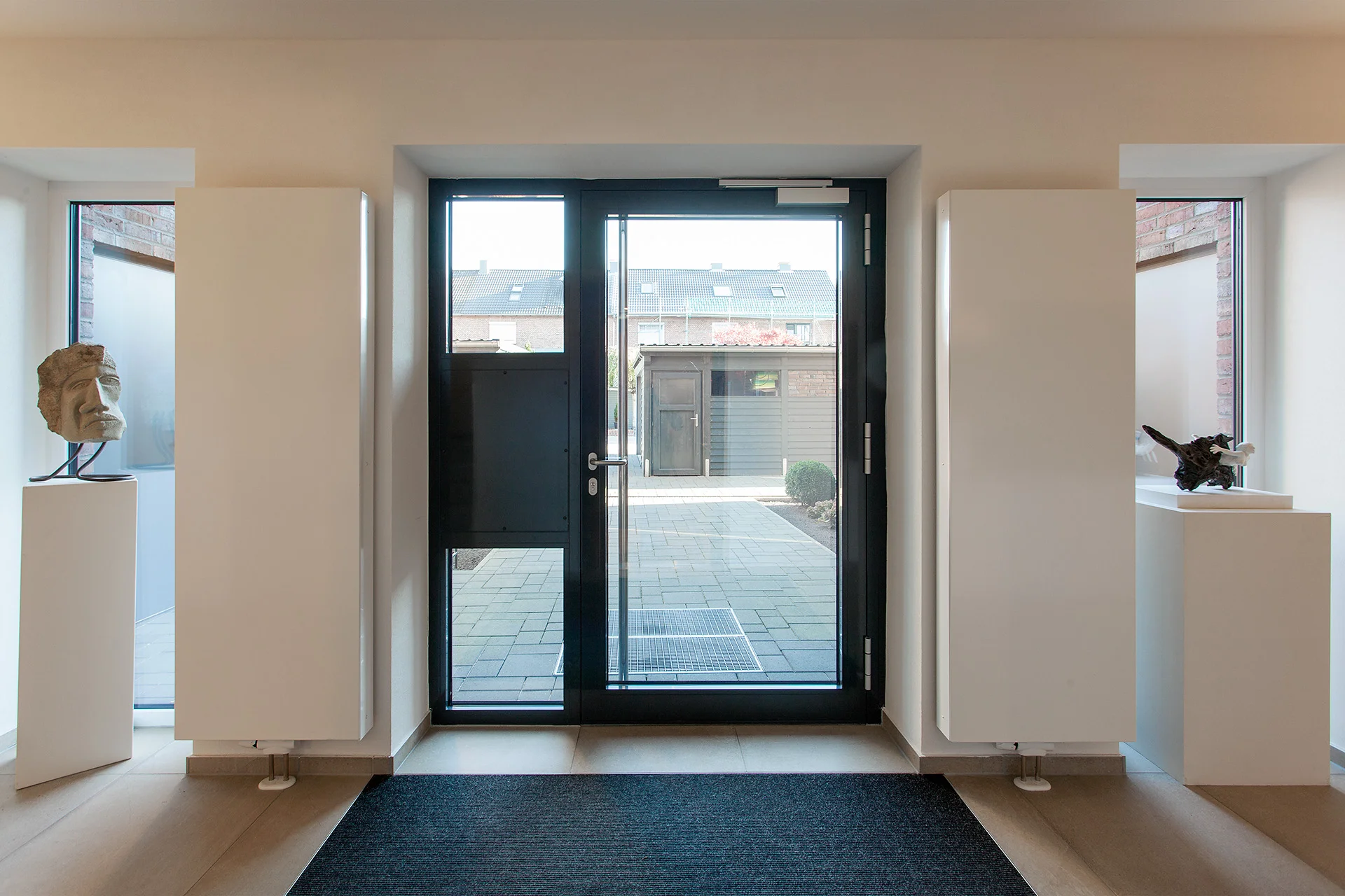 BS_Hans-Christian-Andersen-Weg_Flensburg_33-350_web.jpg