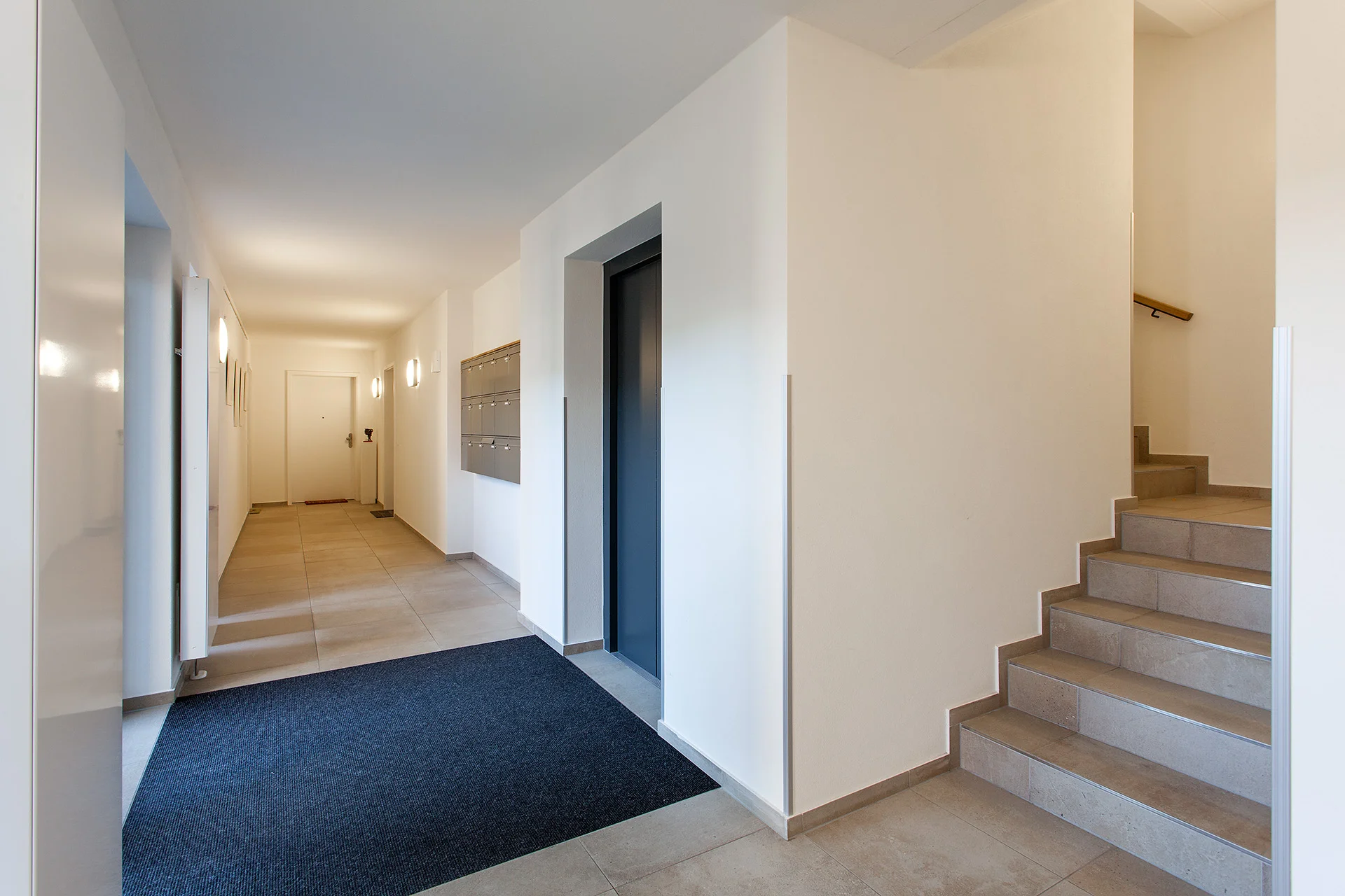 BS_Hans-Christian-Andersen-Weg_Flensburg_35-372_web.jpg