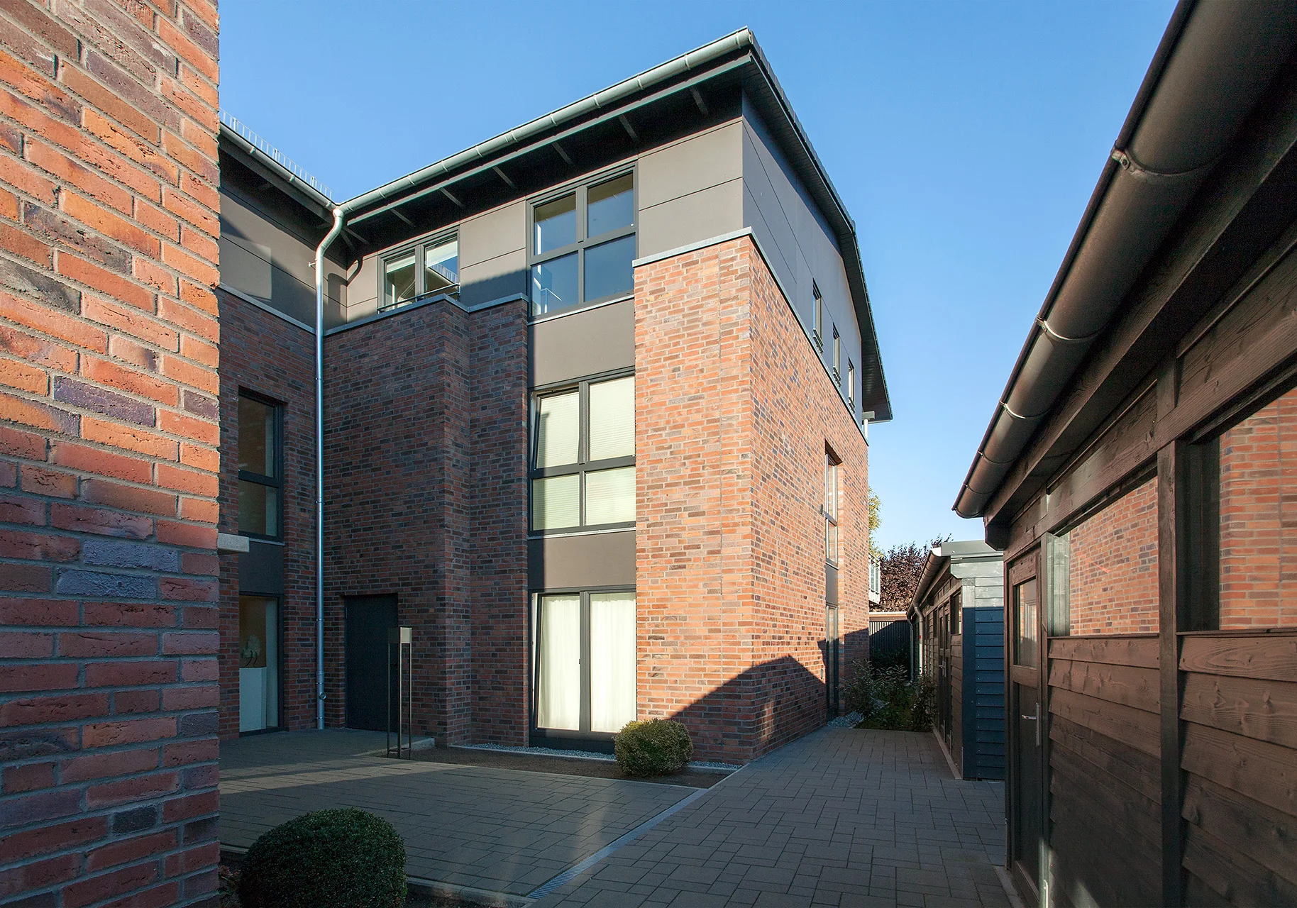 BS_Hans-Christian-Andersen-Weg_Flensburg_21-070_web.jpg