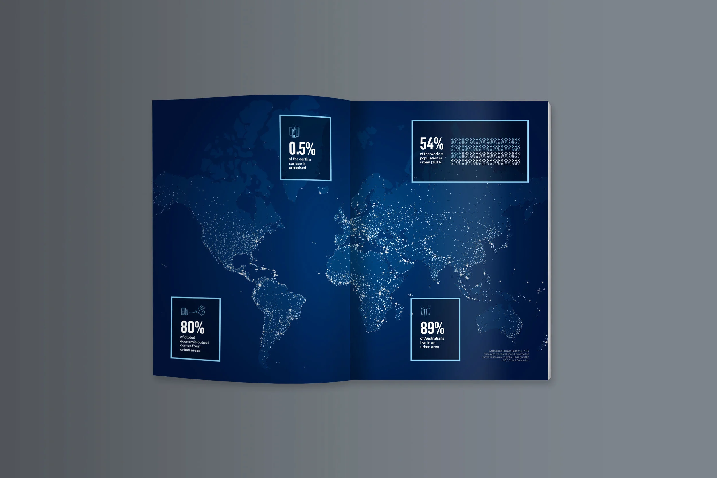 spread-infographics.jpg