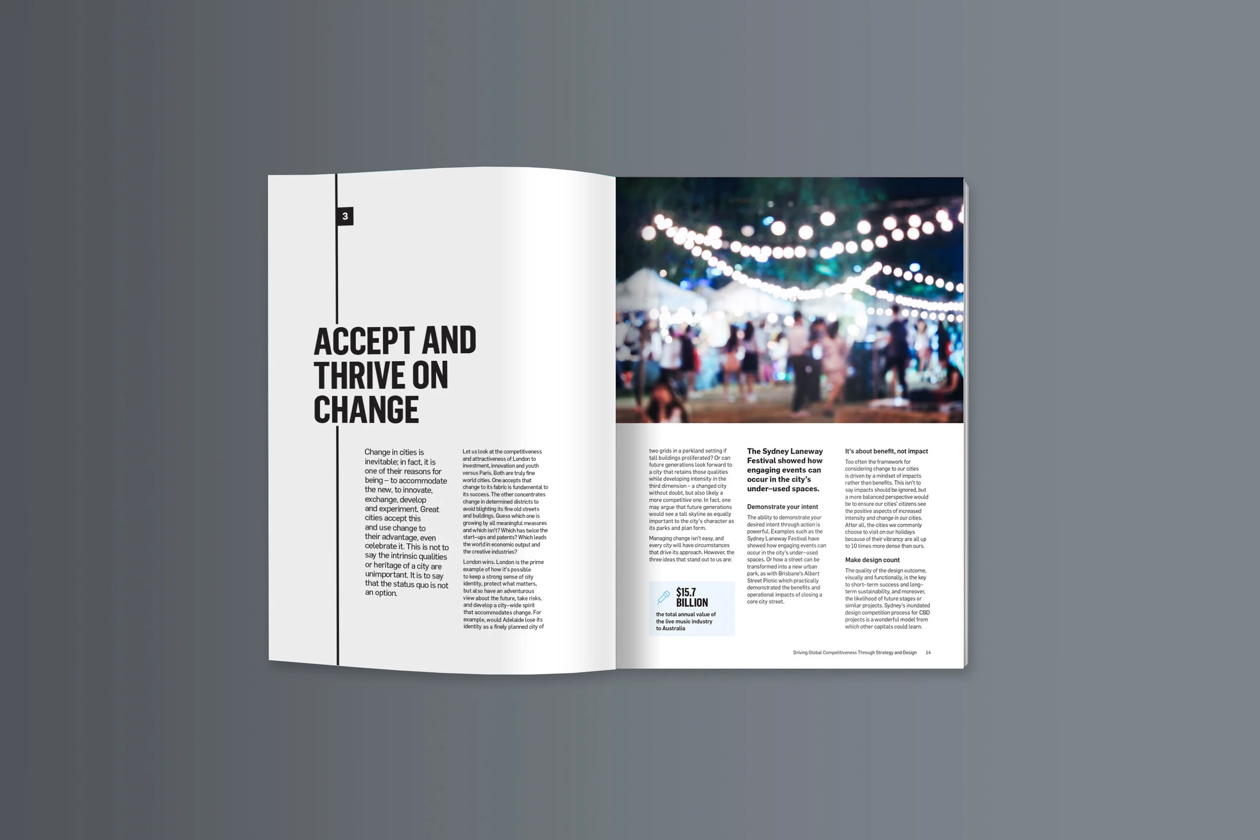 spread3.jpg