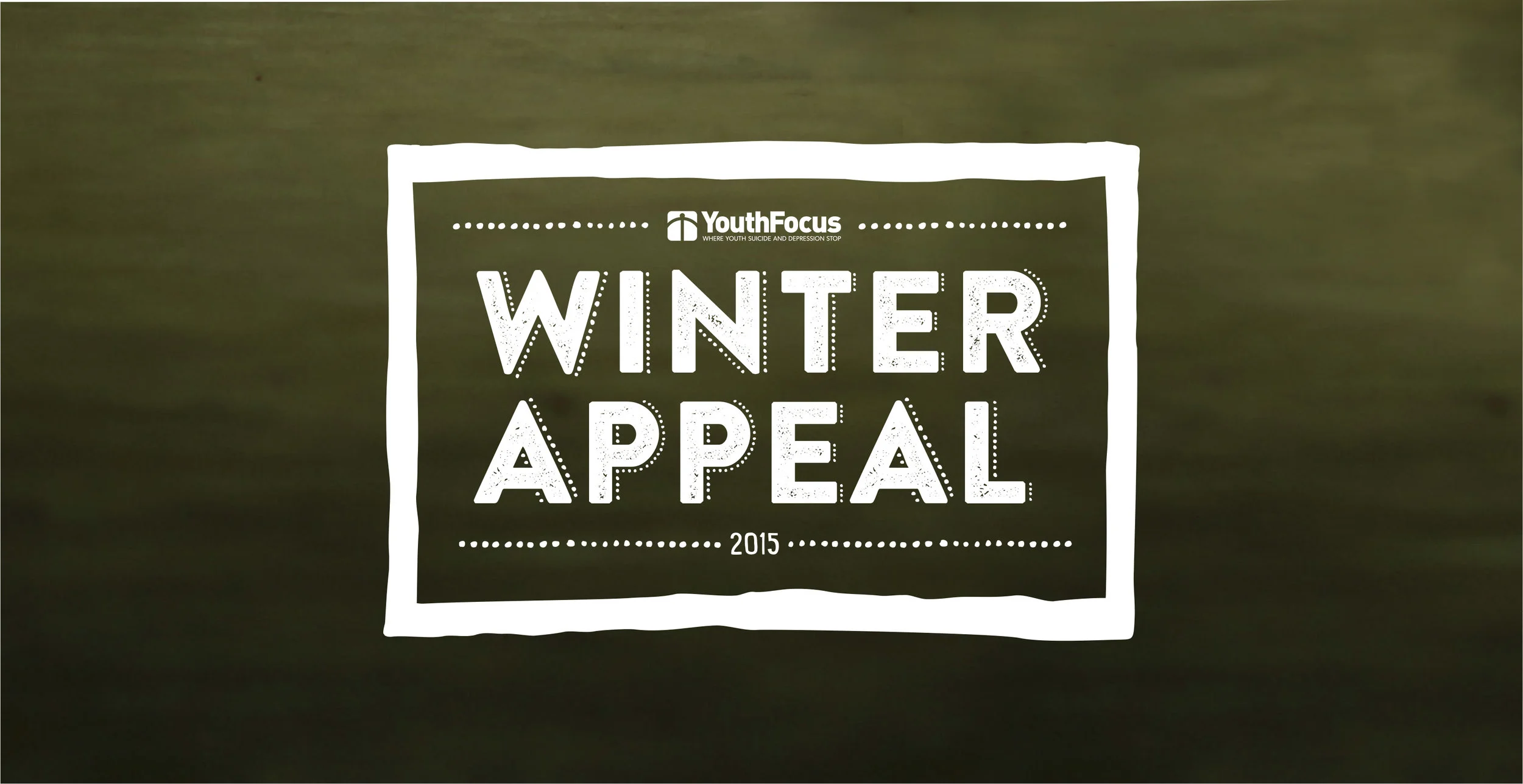 Winterappeal_logo.jpg