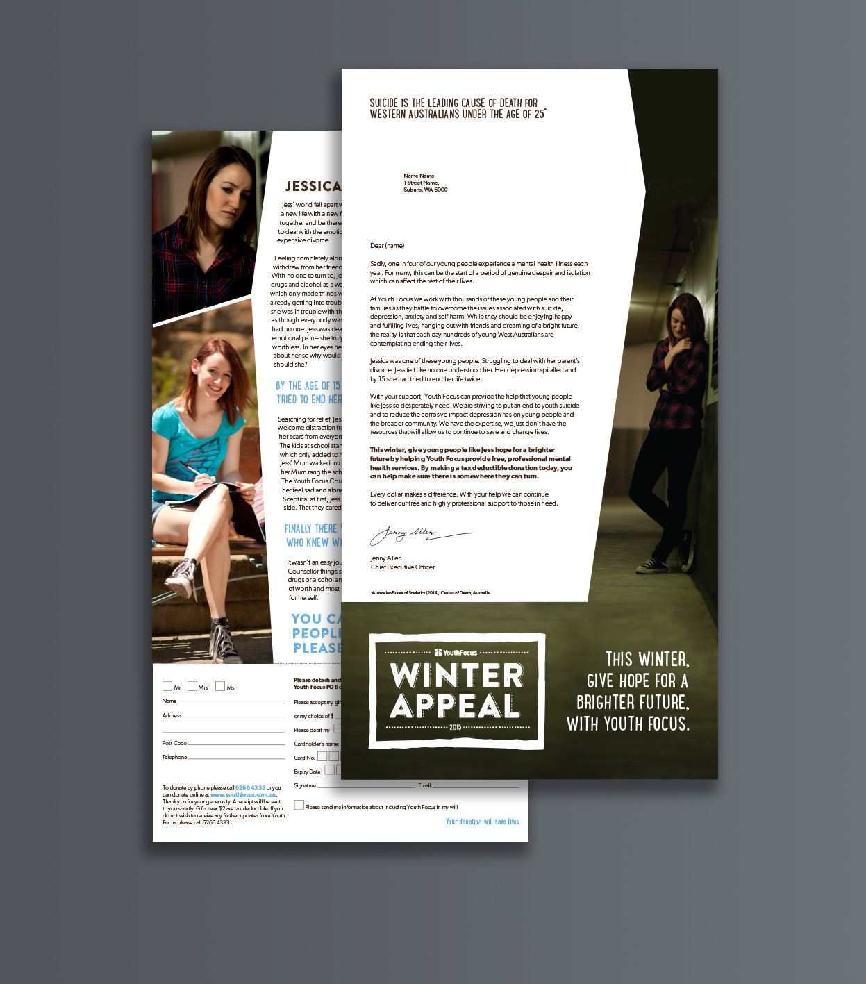 Winterappealletter_full.jpg