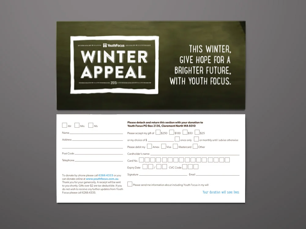 DL_appeal-letter.jpg