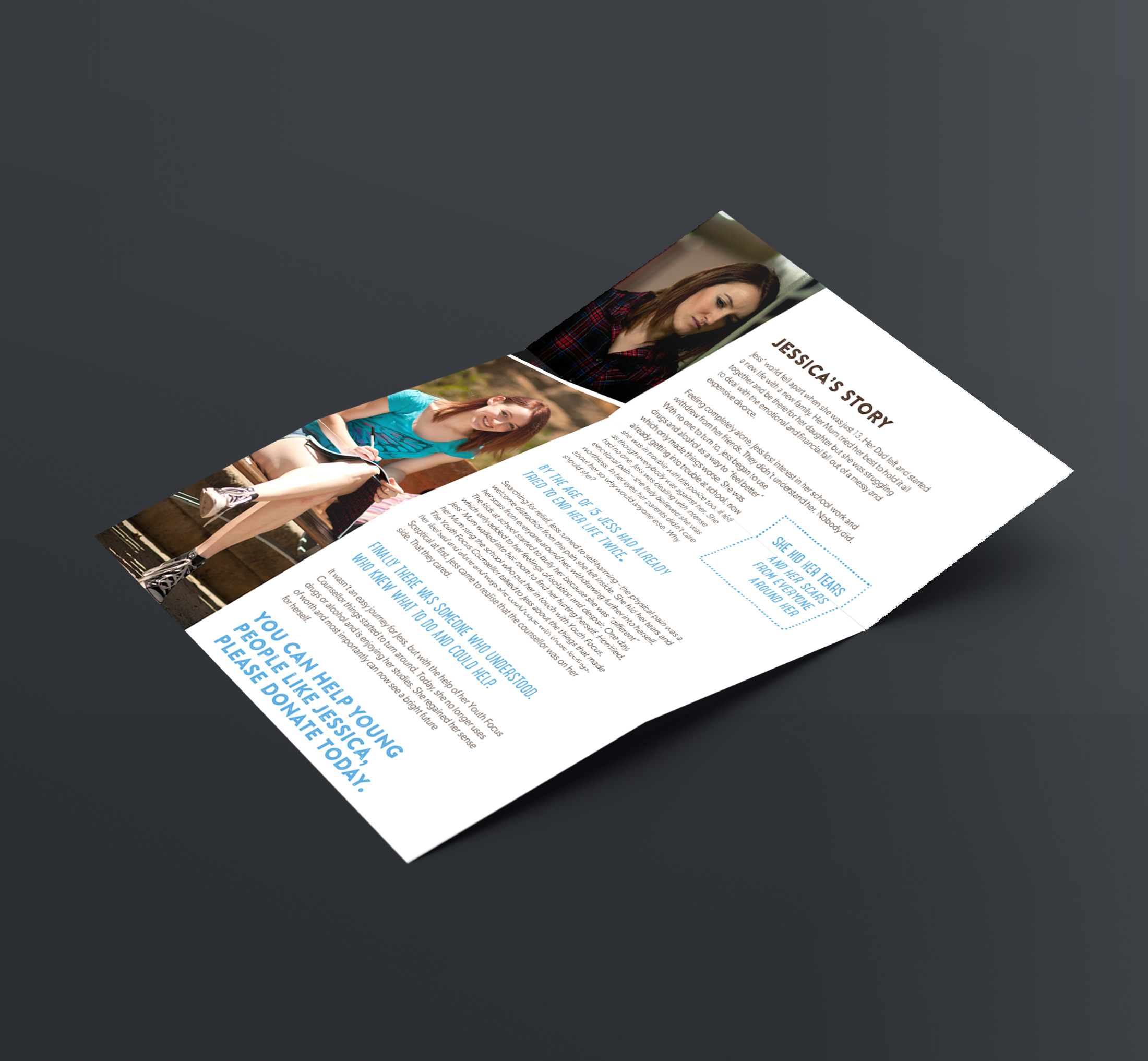 appealletter_back_mockup.jpg