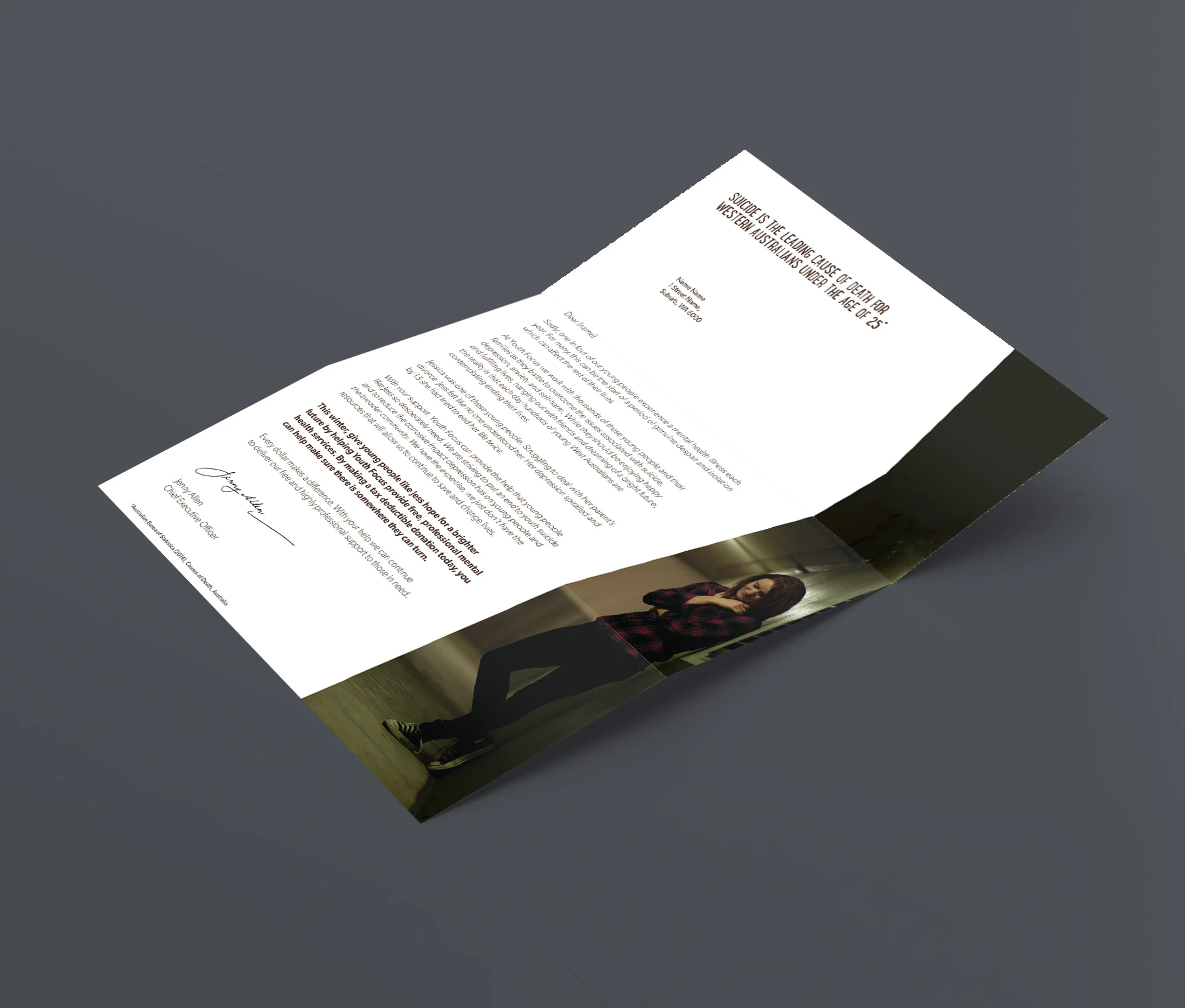 appealletter_mockup.jpg