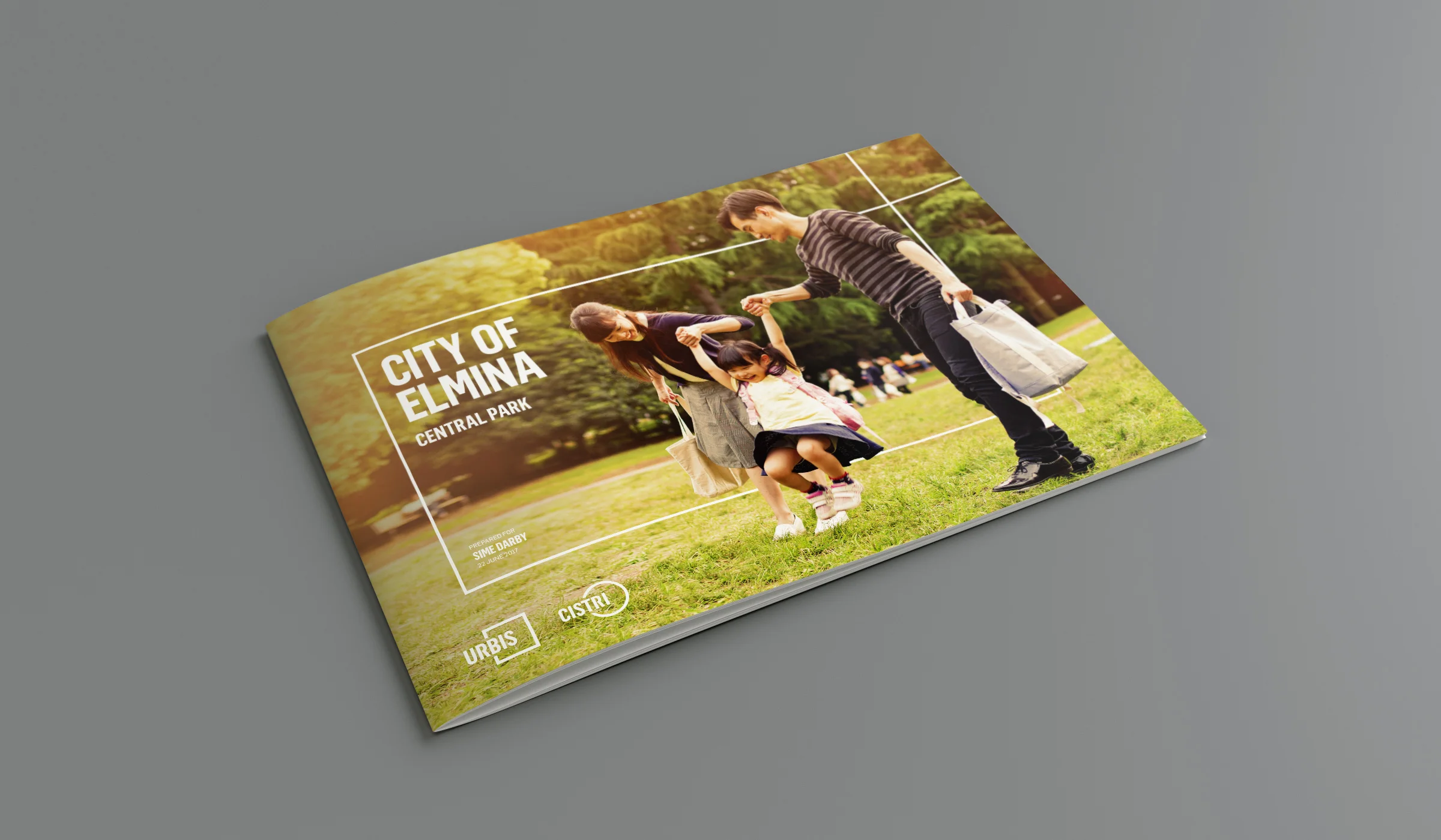 Elmina_cover.jpg