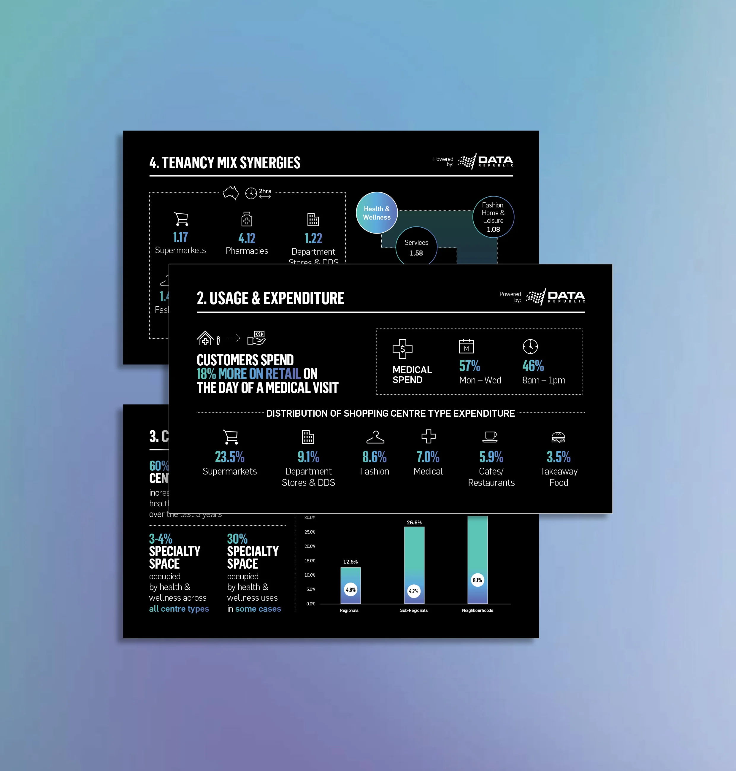 Urbis_print_work-1.jpg