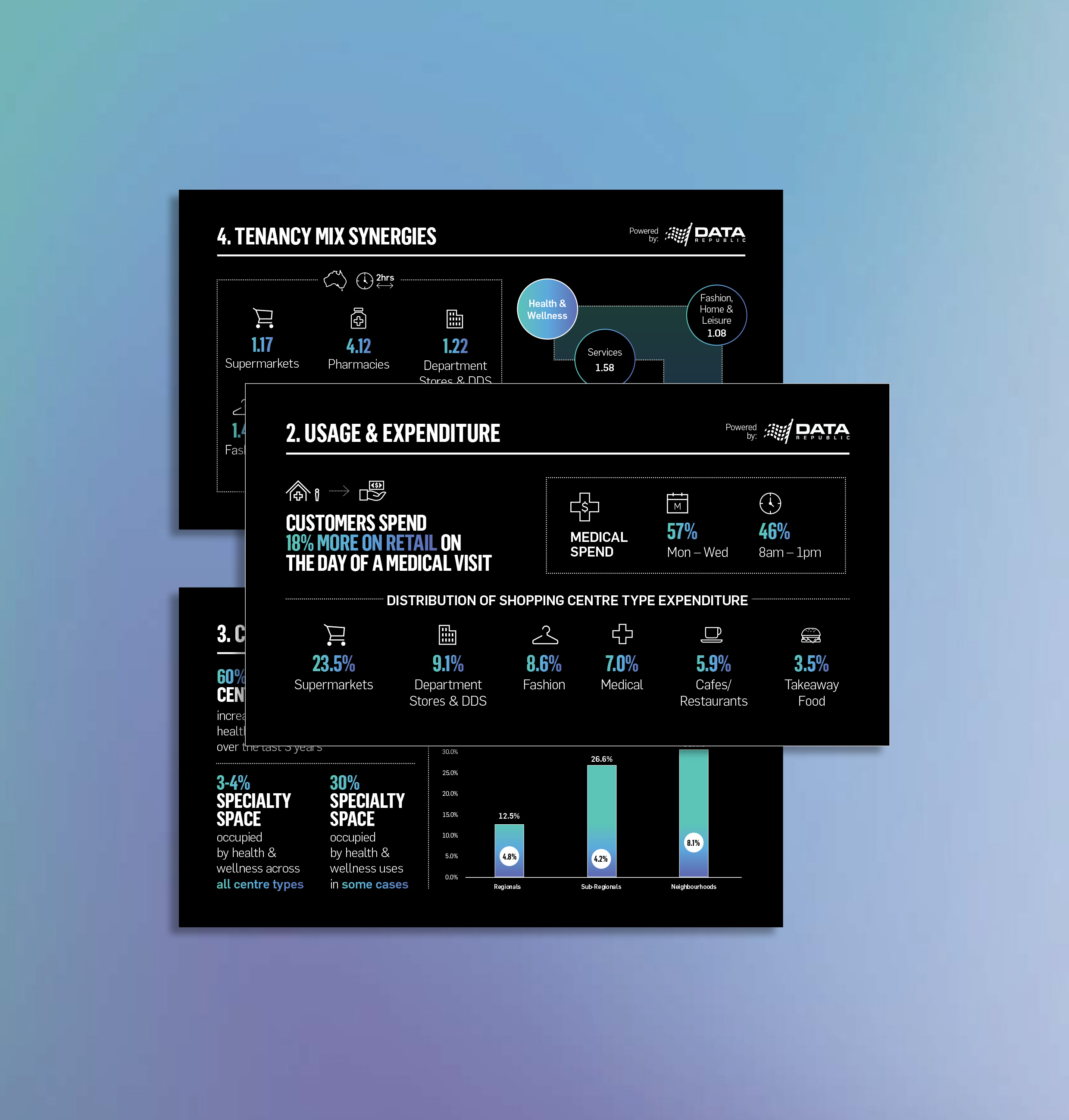 Urbis_print_work-1.jpg