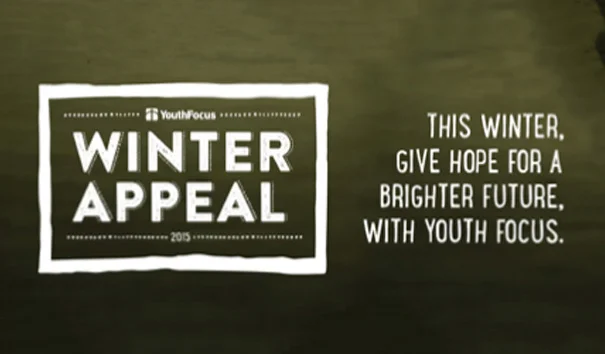 DL_appeal-letter_homepage.jpg