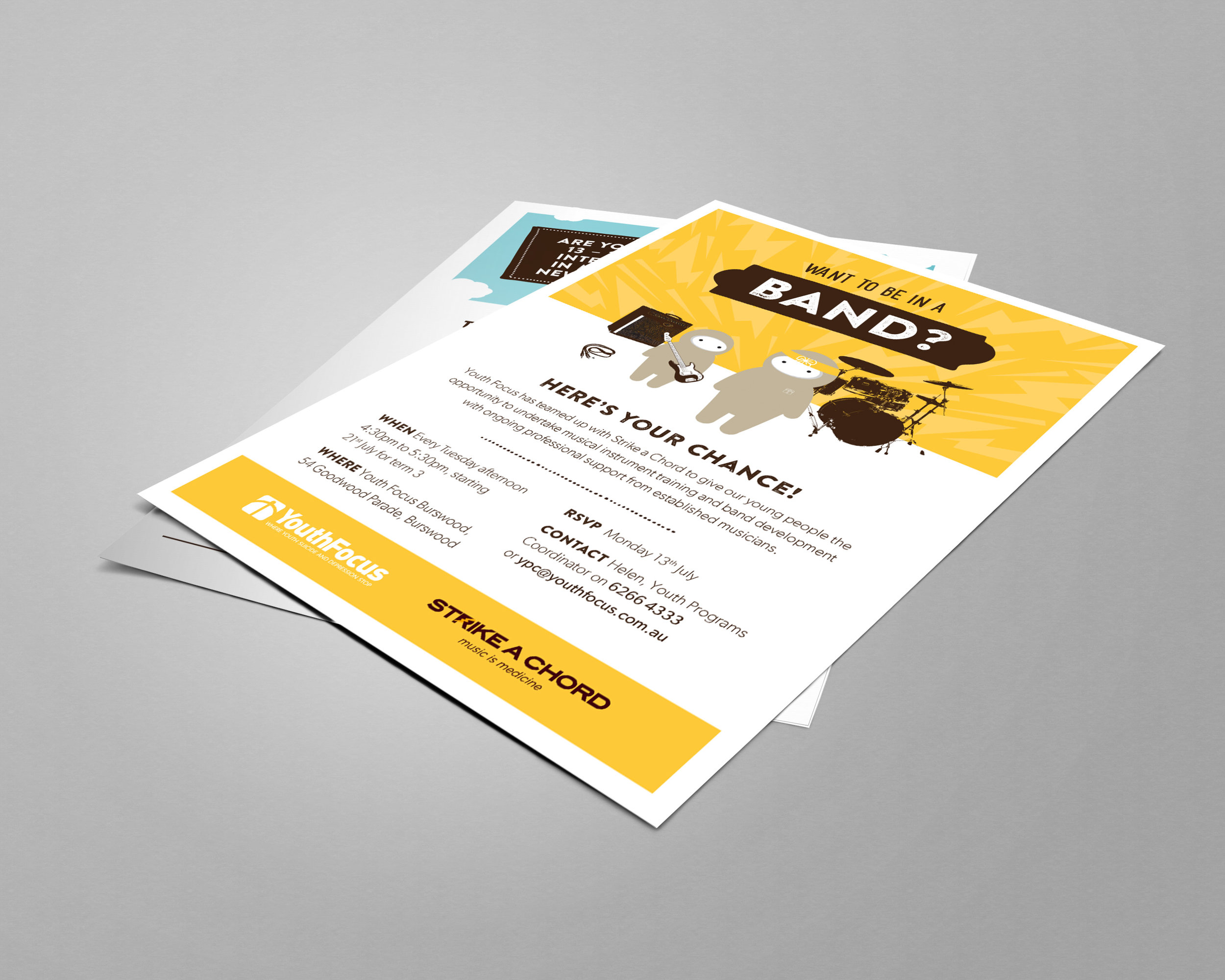 Flyer-light.jpg