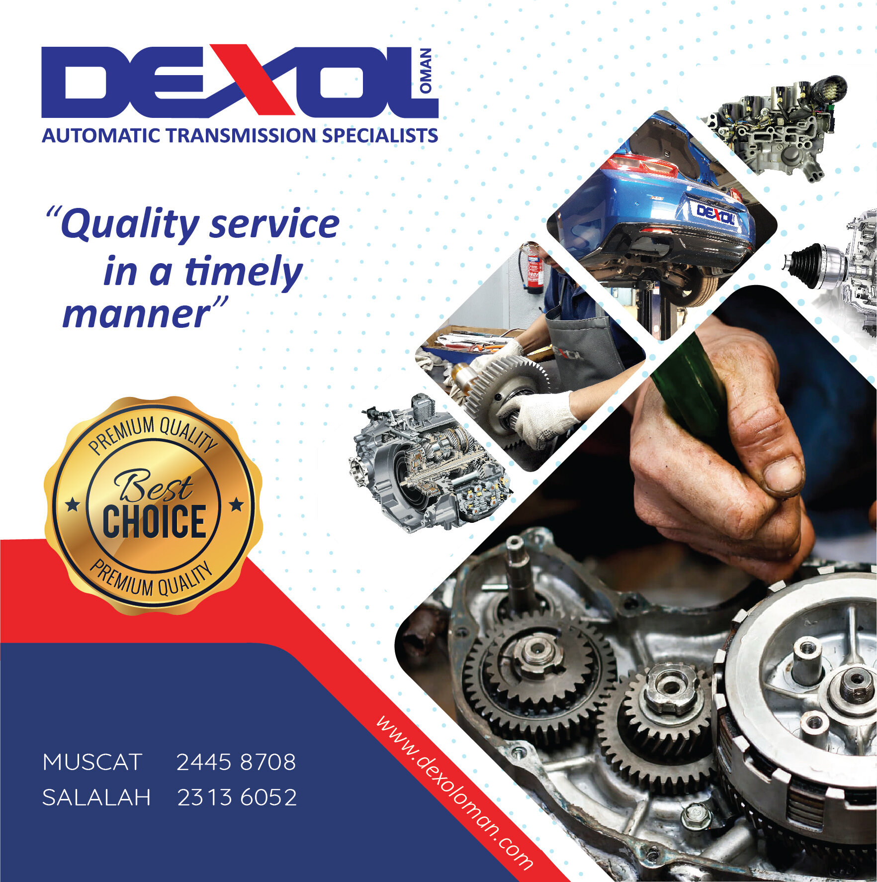 Dexol UAE OMAN - FB QualityService-04.jpg