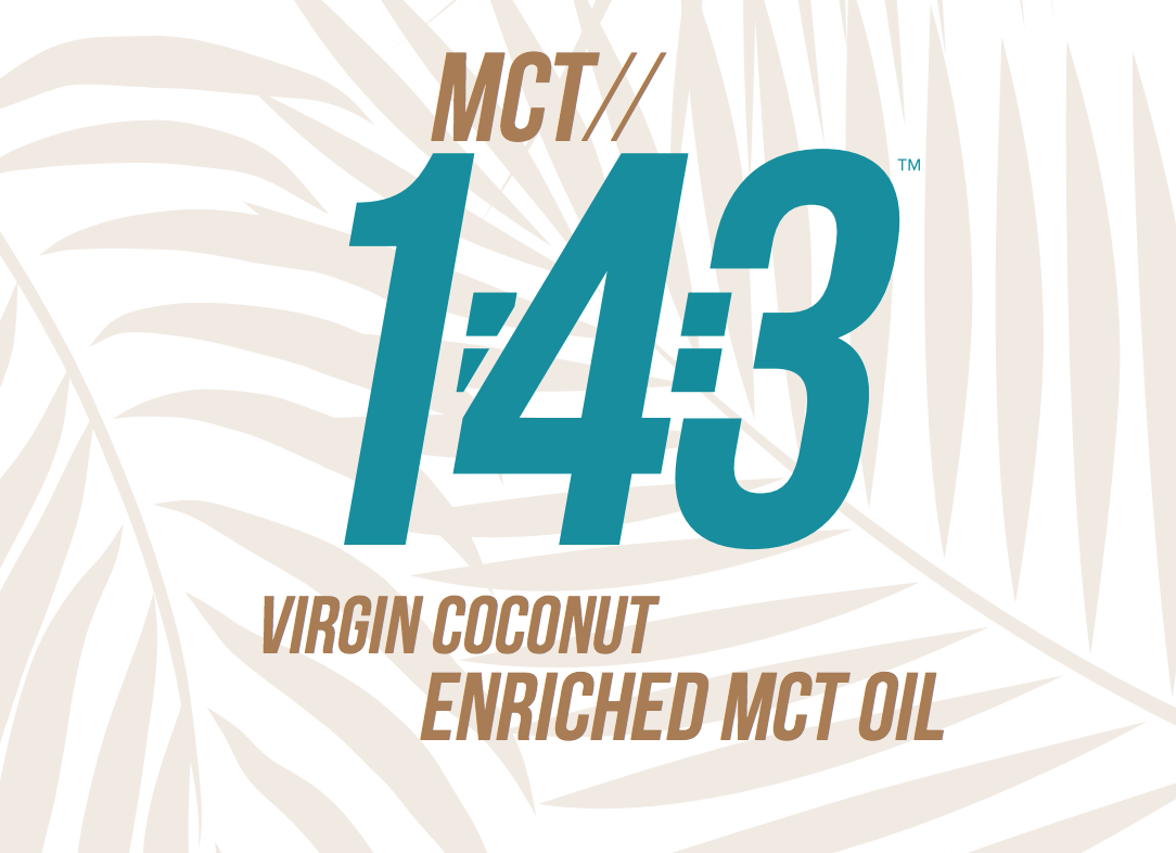 MCT1.png