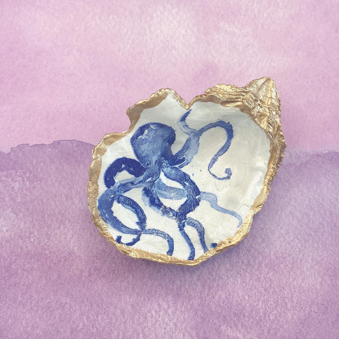 &ldquo;I wonder if, in the dark night of the sea, the octopus dreams of me.&rdquo; ~N. Scott Momaday
