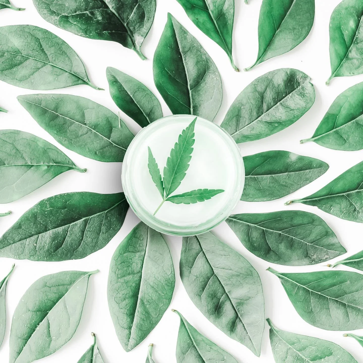 Applied topically, CBD has a HUGE range of benefits! It can reduce appearance of wrinkles, redness, skin irritations&mdash;and even help to soothe the angry look of rashes and burns. (And that&rsquo;s just for starters!) Just make sure you&rsquo;re g