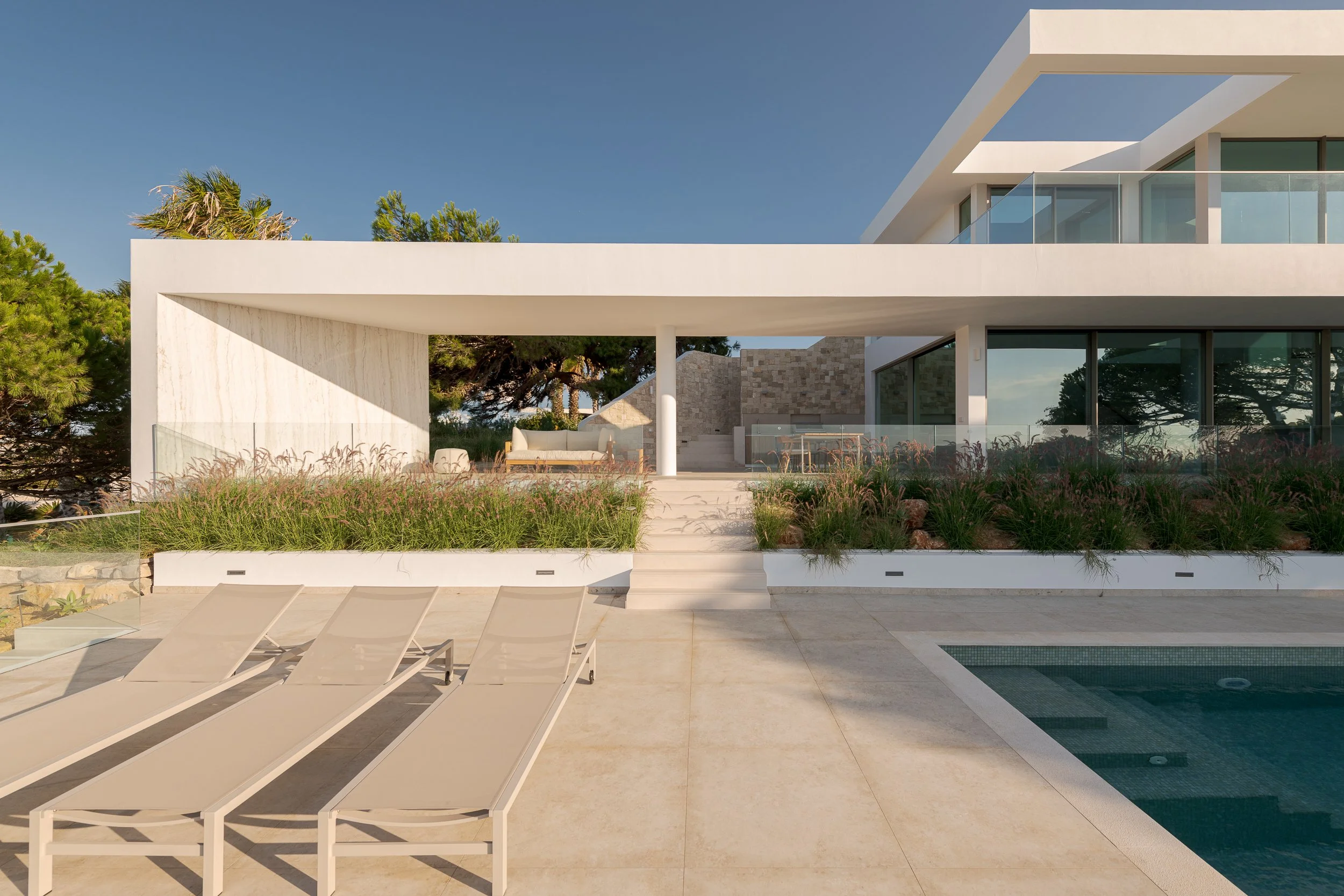 SOH Villa_Image1_RicardoOliveiraAlves_Publicity Photo_Main Publicity Image.jpg