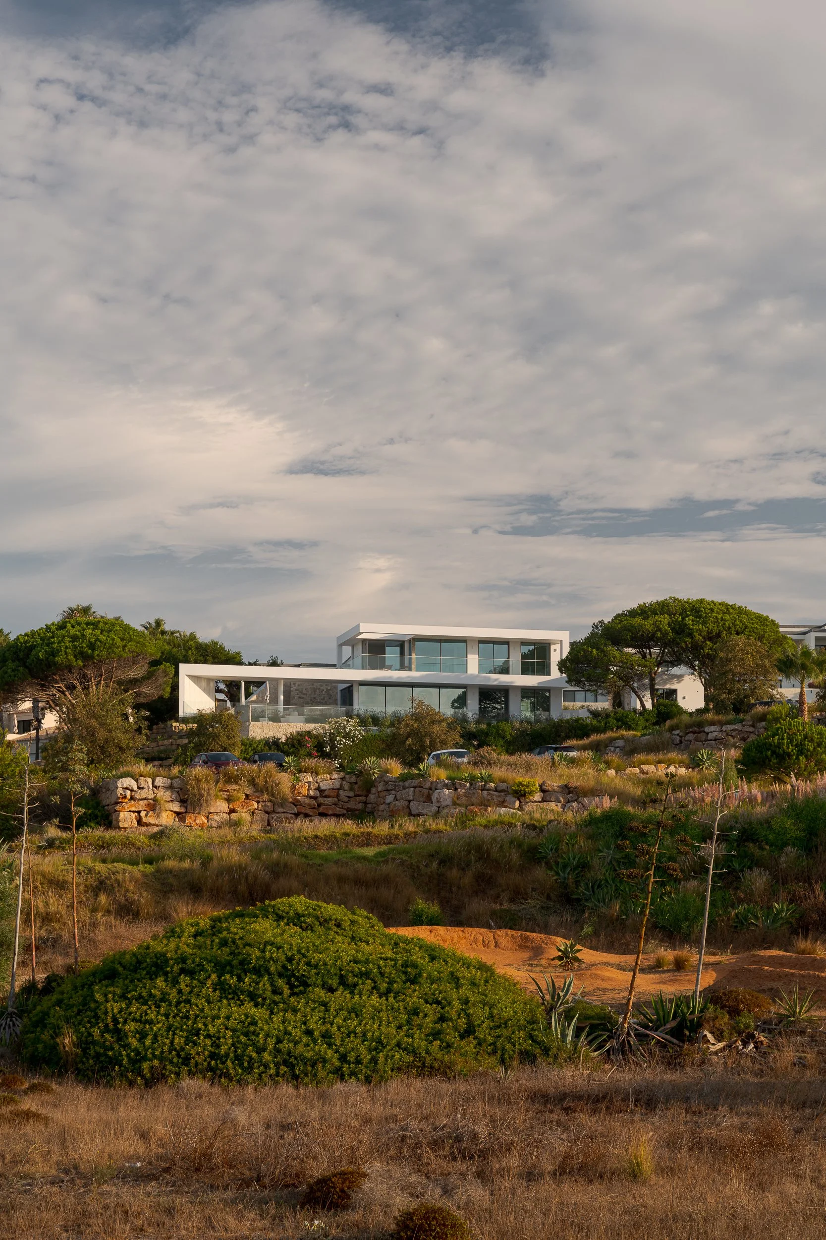 SOH Villa_Image5_RicardoOliveiraAlves_Publicity Photo.jpg