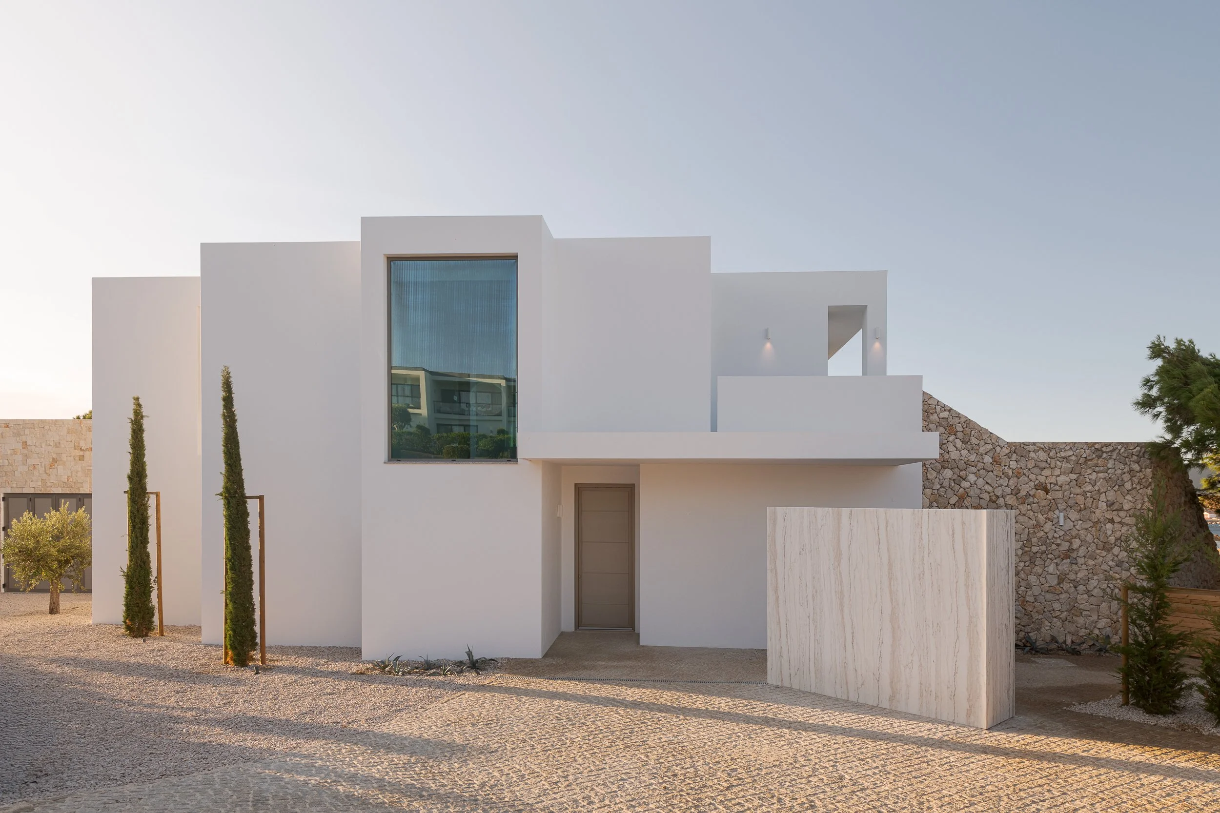 SOH Villa_Image6_RicardoOliveiraAlves.jpg