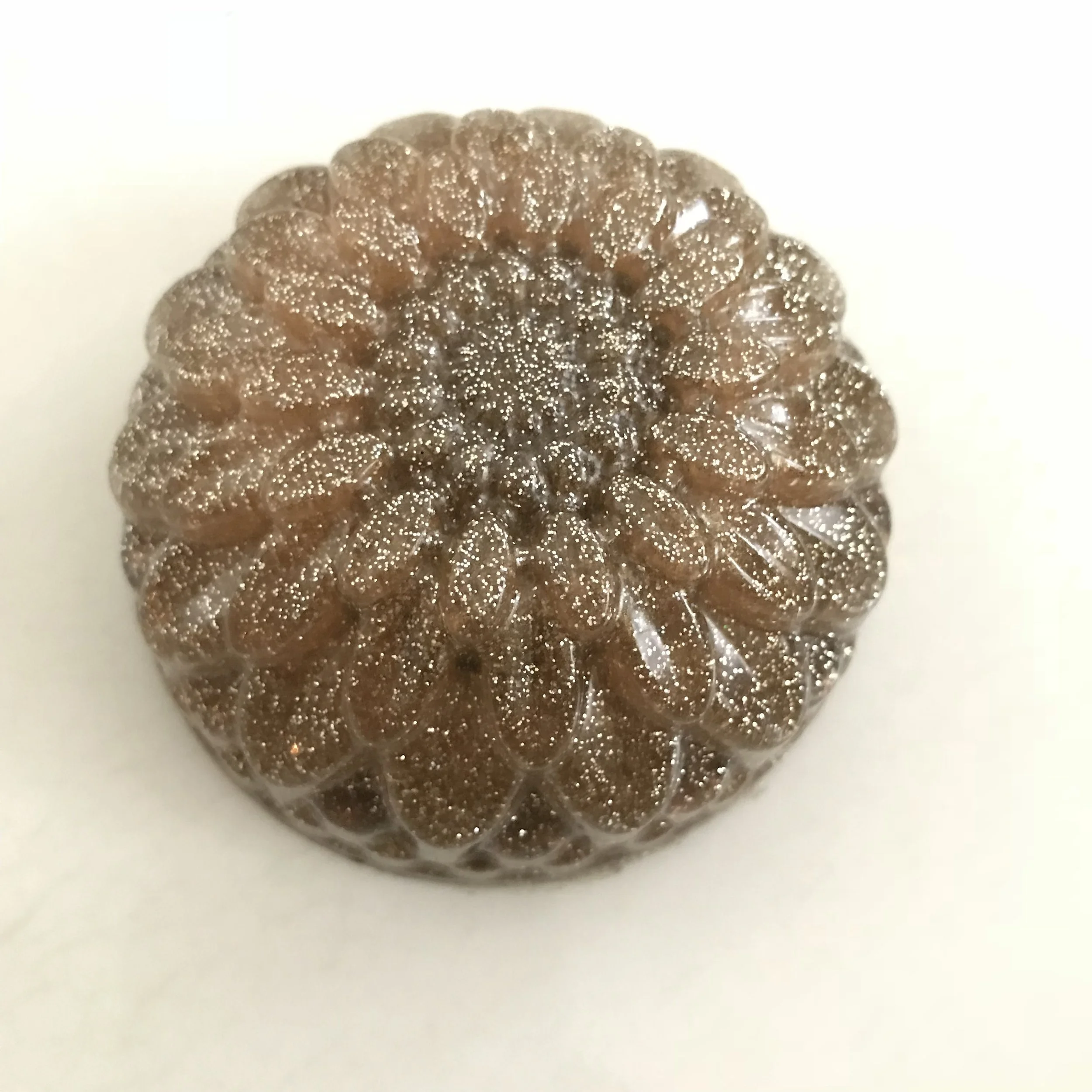 El Dorado Palm Stone 