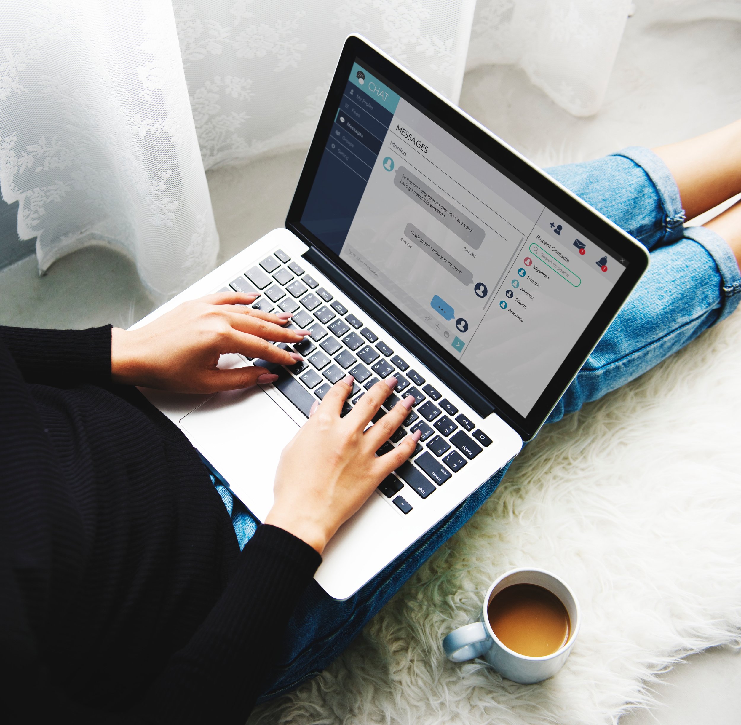 rawpixel-740326-unsplash.jpg