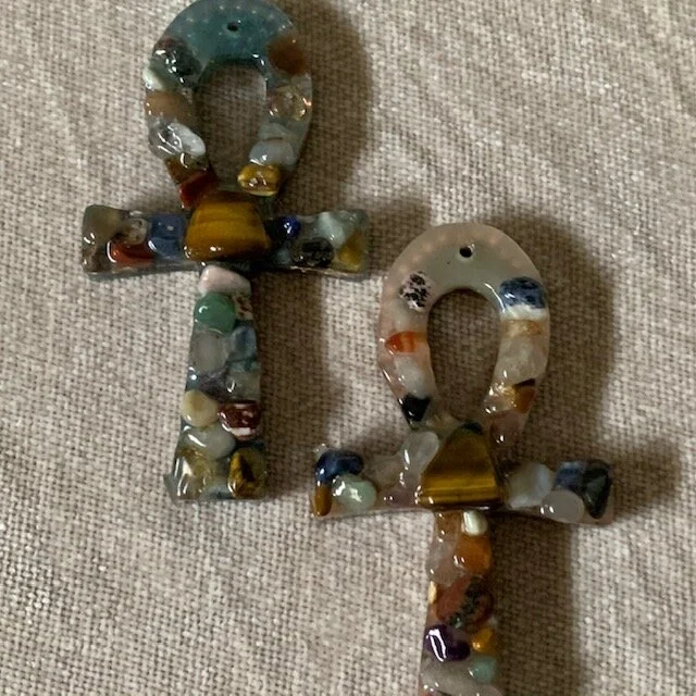 image11.jpeg