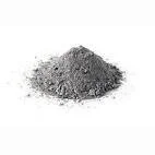 grey ashes.jpg