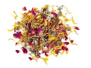 Yoni Steam Herbs