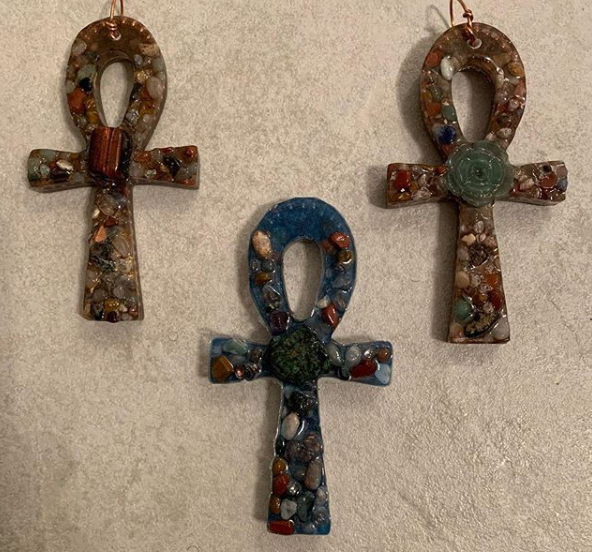 ankh.png