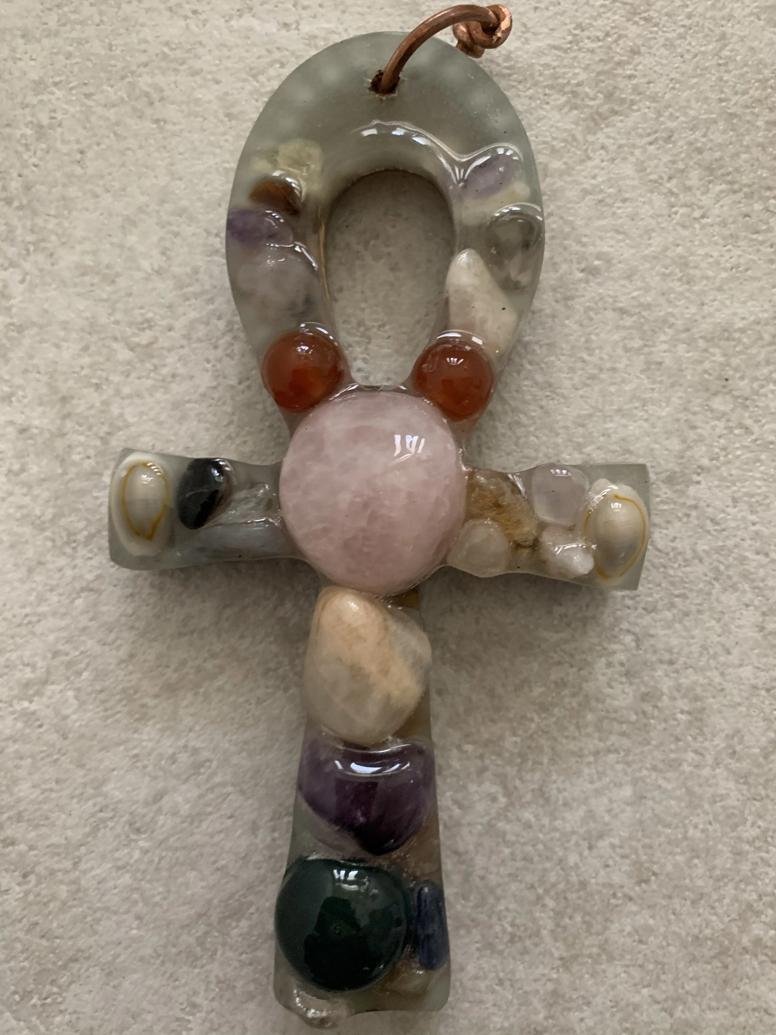 rose quartz ankh.jpeg