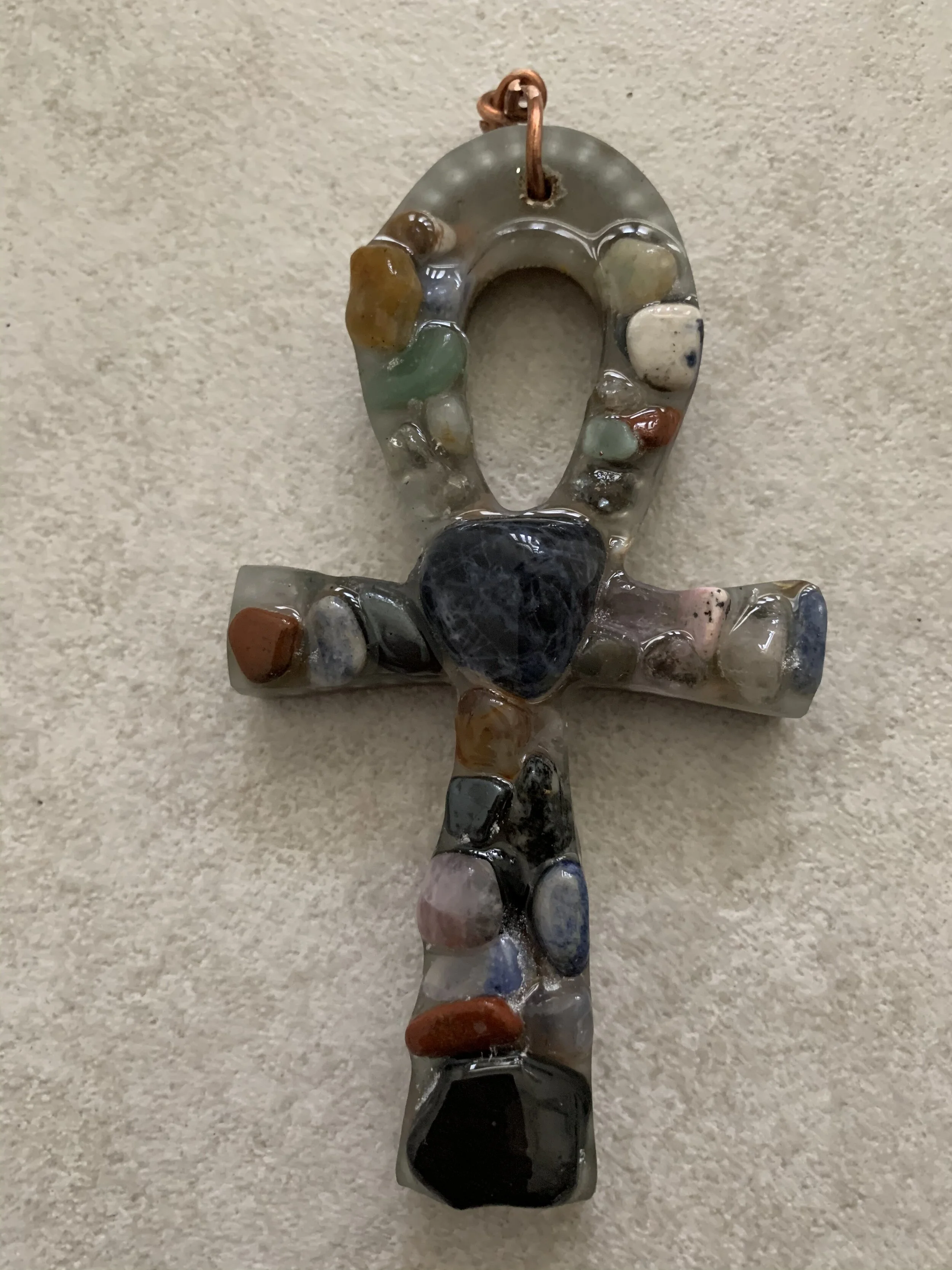 ankh.jpeg