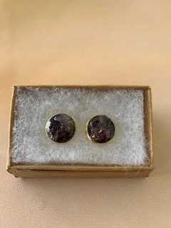 amethys earrings.jpg