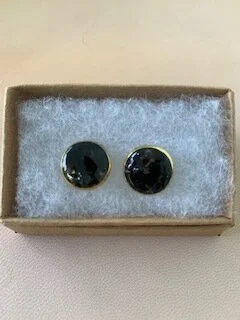 Black onyx earring.jpg