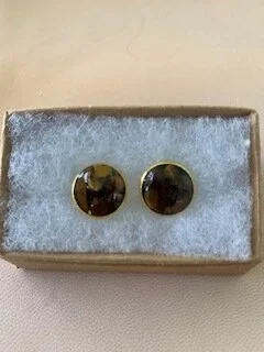 tigers eye earring.jpg