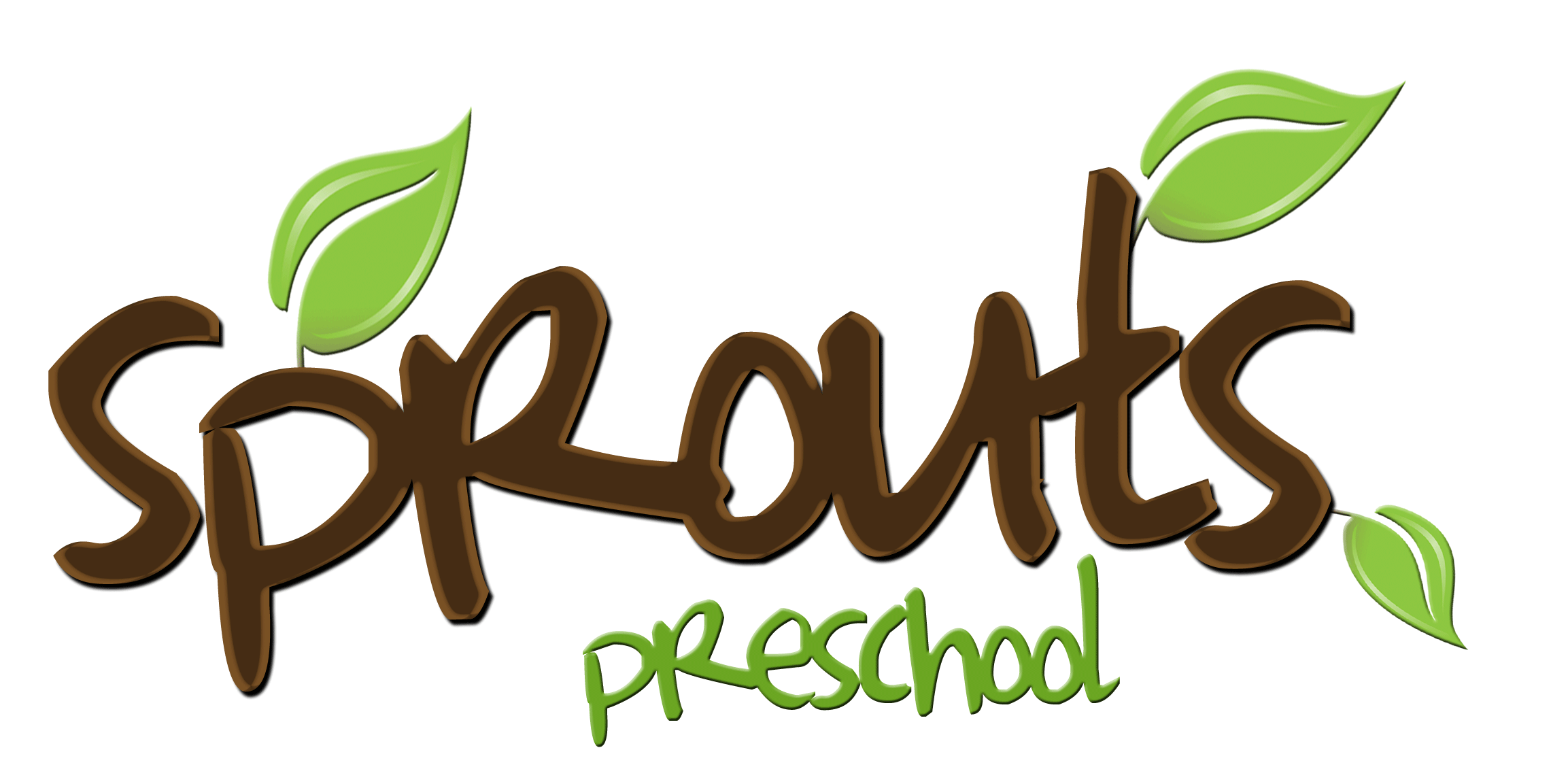 sproutspreschool logo.png